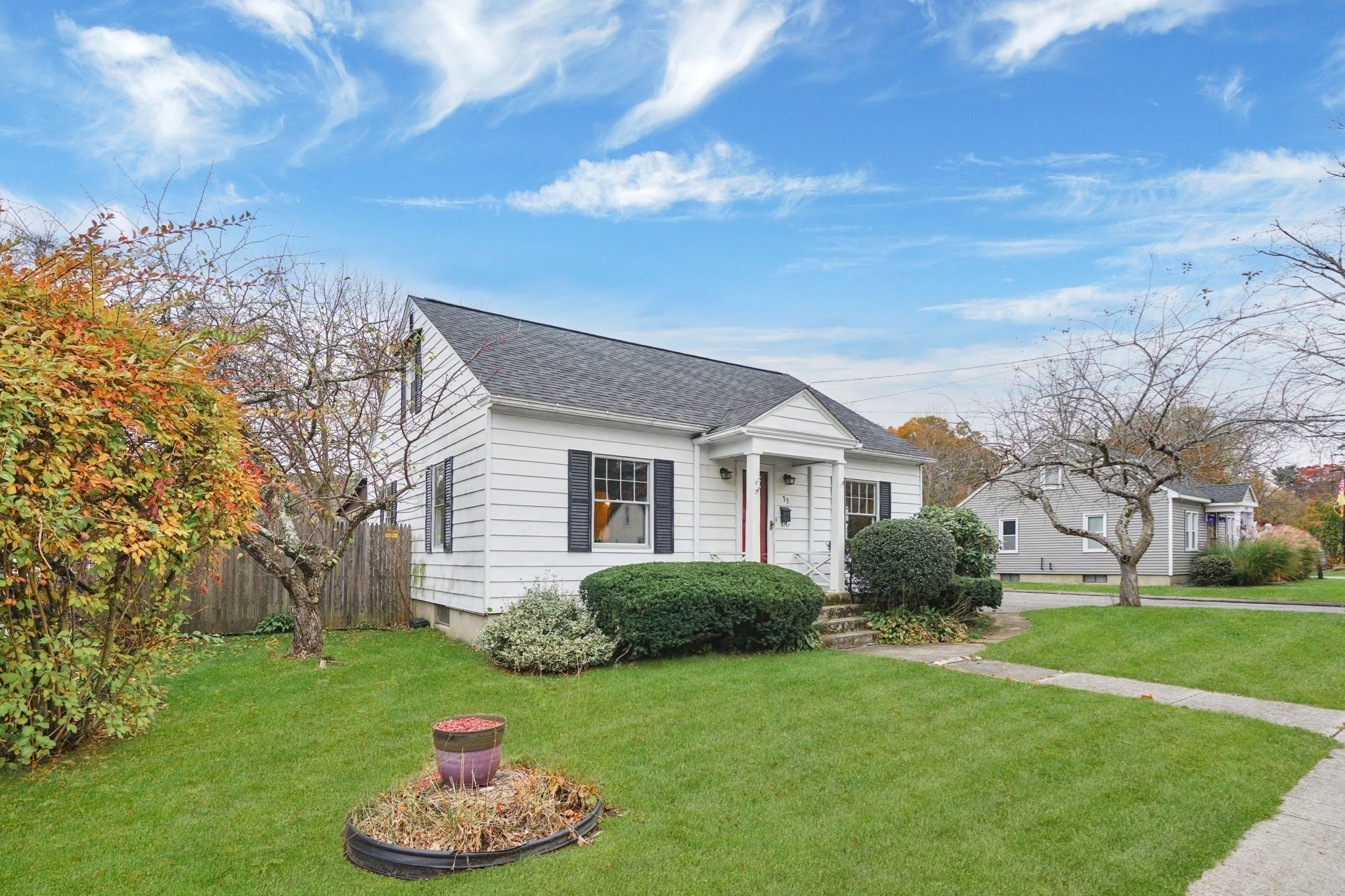 33 Chudy St, Palmer, MA 01080 - Image 37