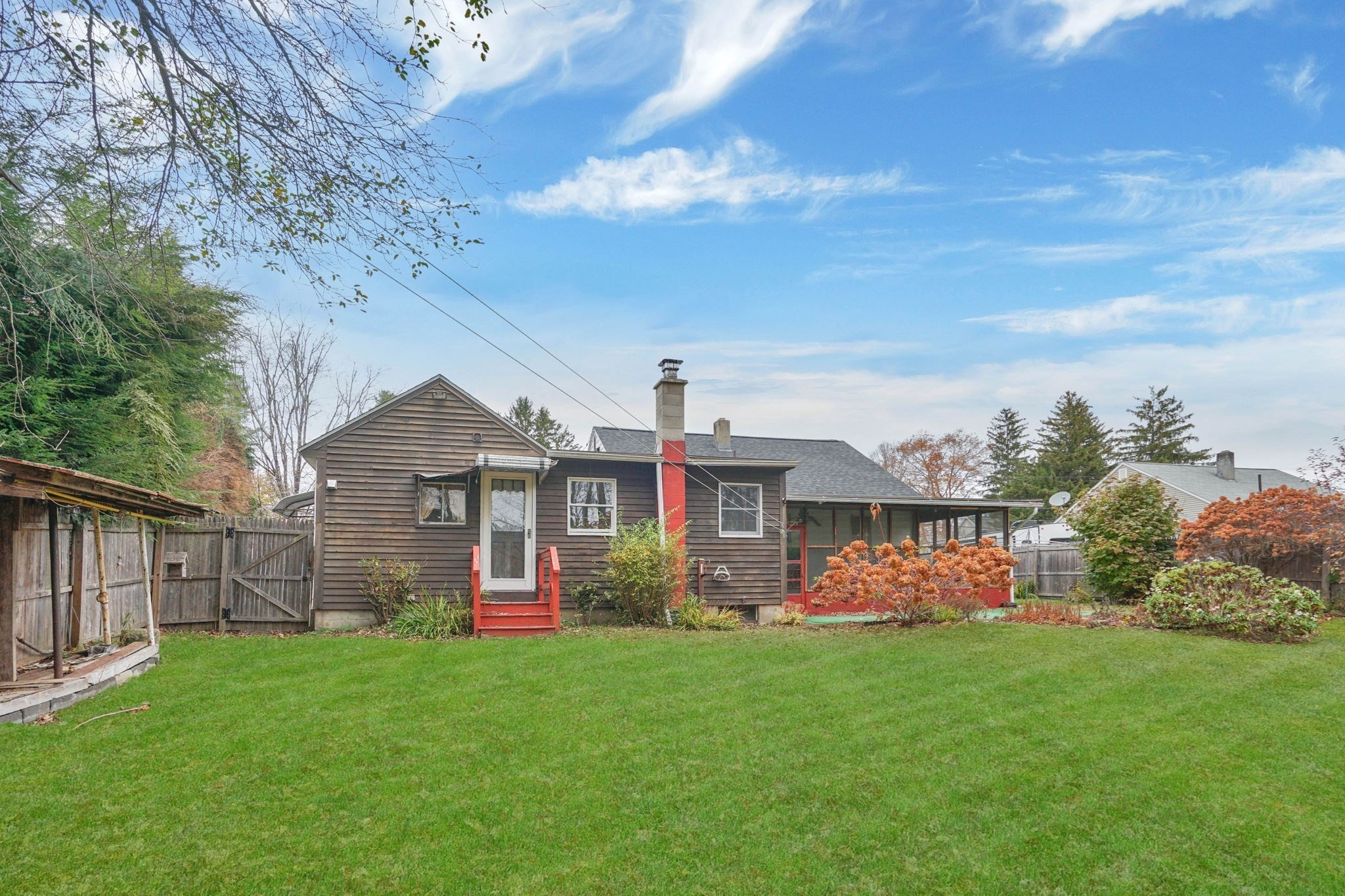 33 Chudy St, Palmer, MA 01080 - Image 38