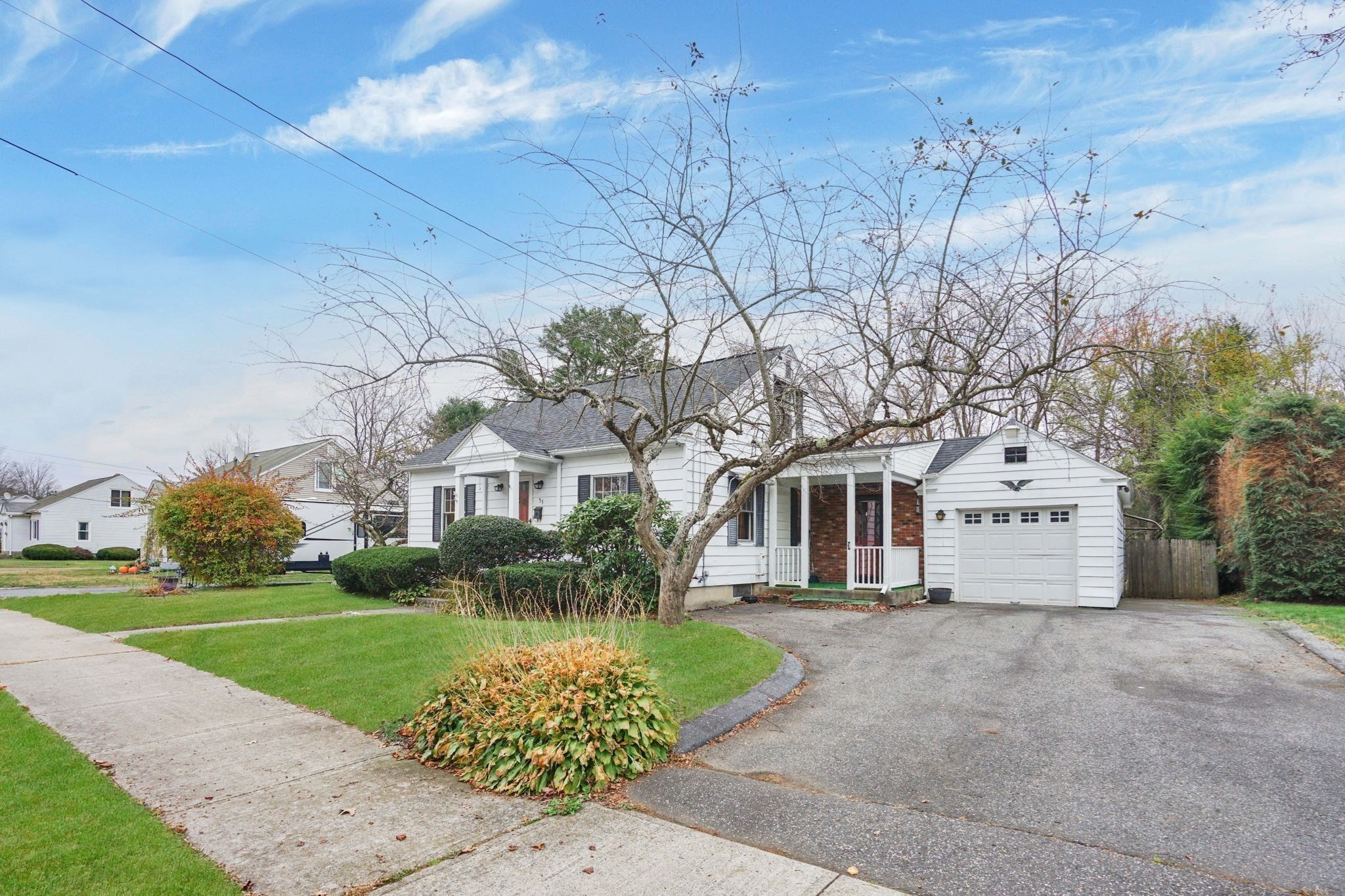 33 Chudy St, Palmer, MA 01080 - Image 39