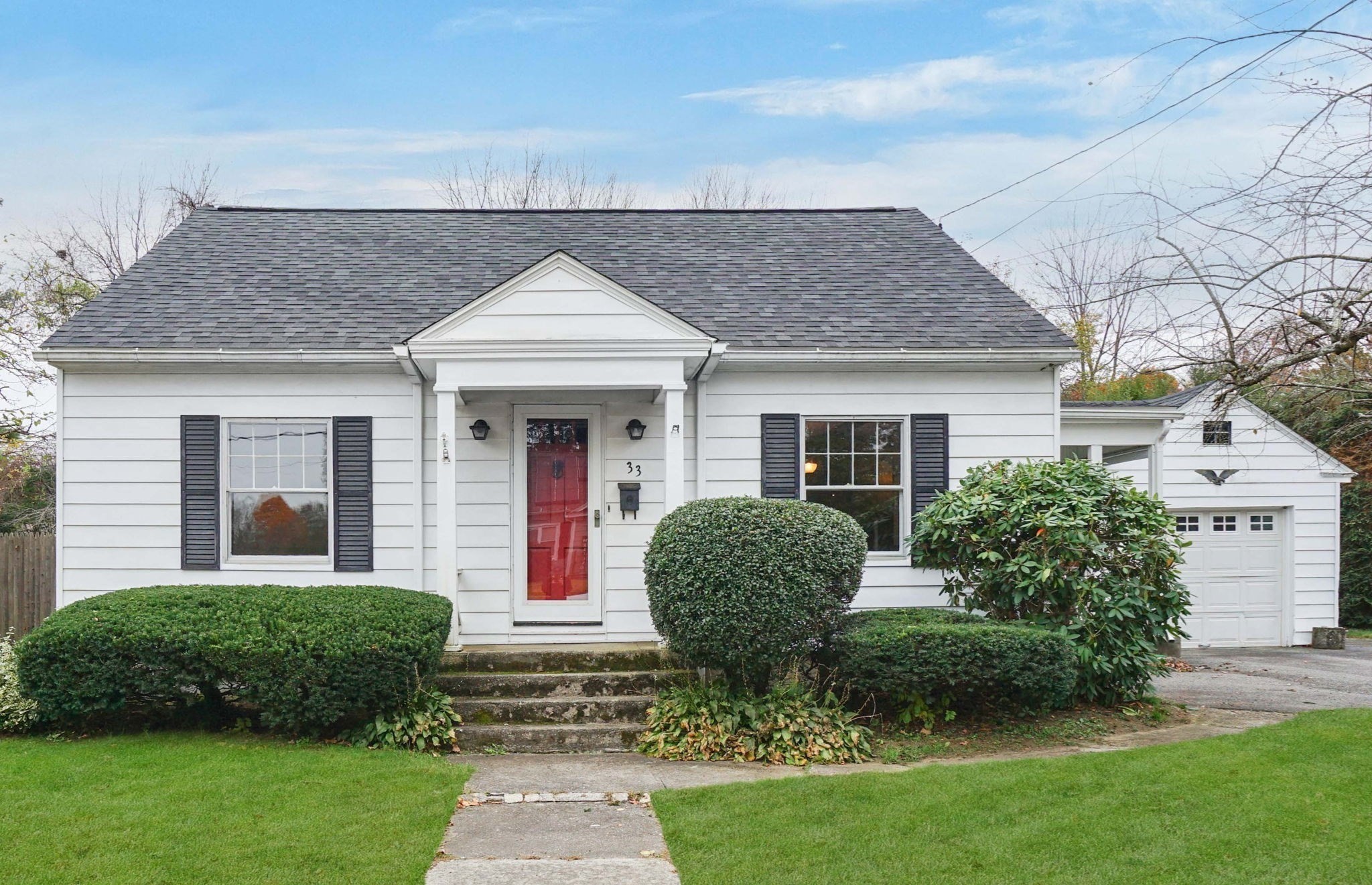 33 Chudy St, Palmer, MA 01080 - Image 40