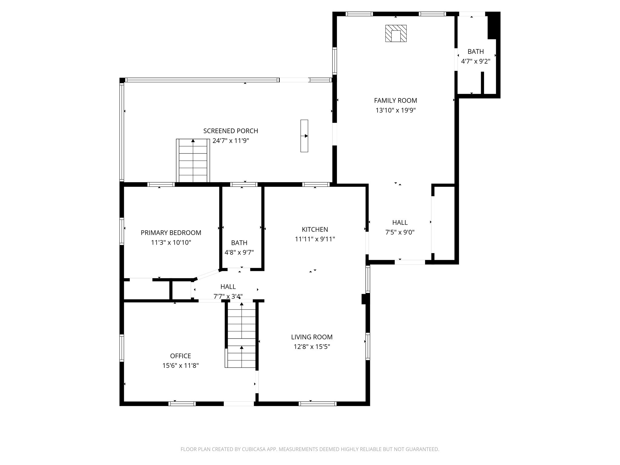 33 Chudy St, Palmer, MA 01080 - Image 41