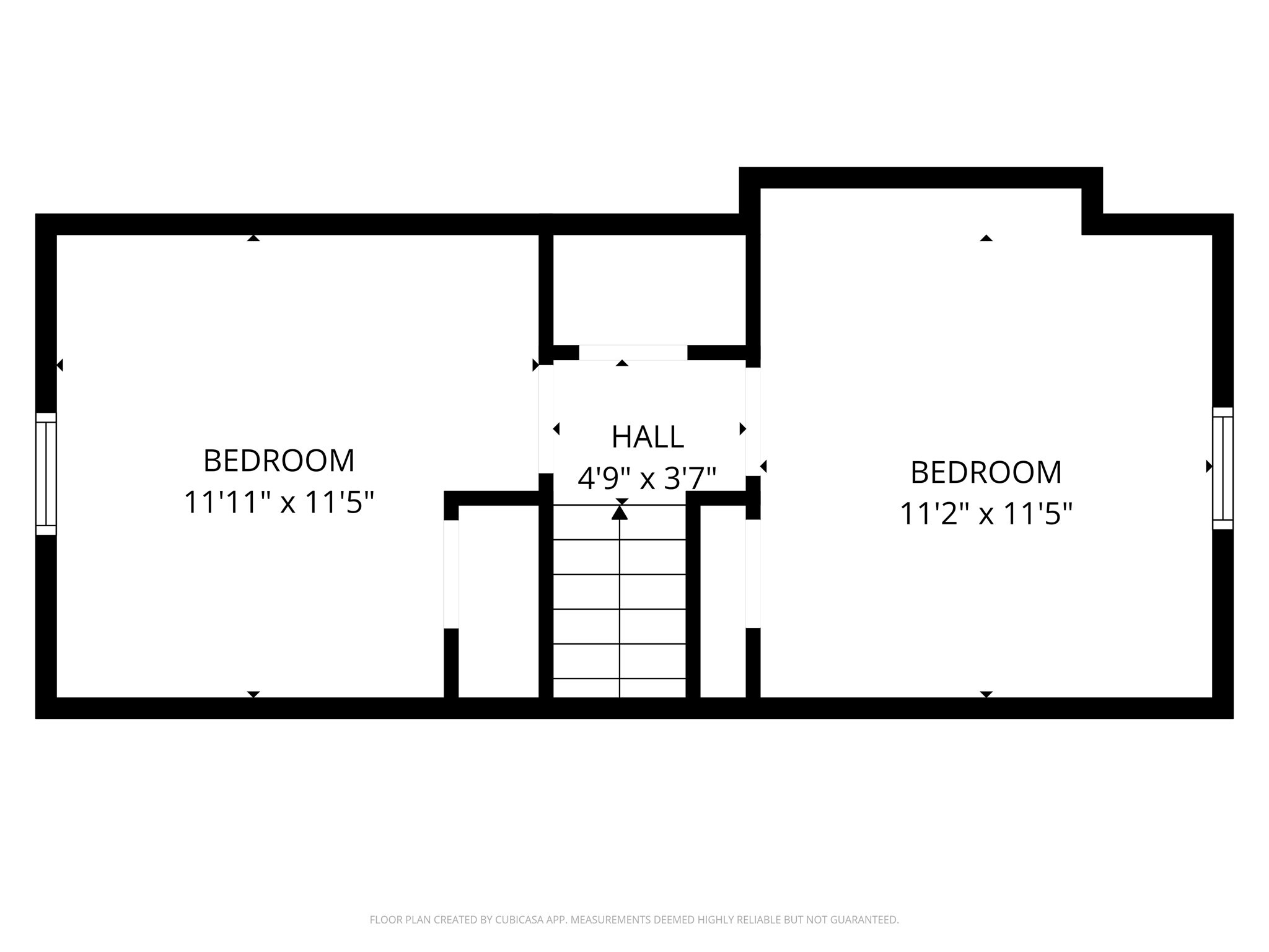 33 Chudy St, Palmer, MA 01080 - Image 42