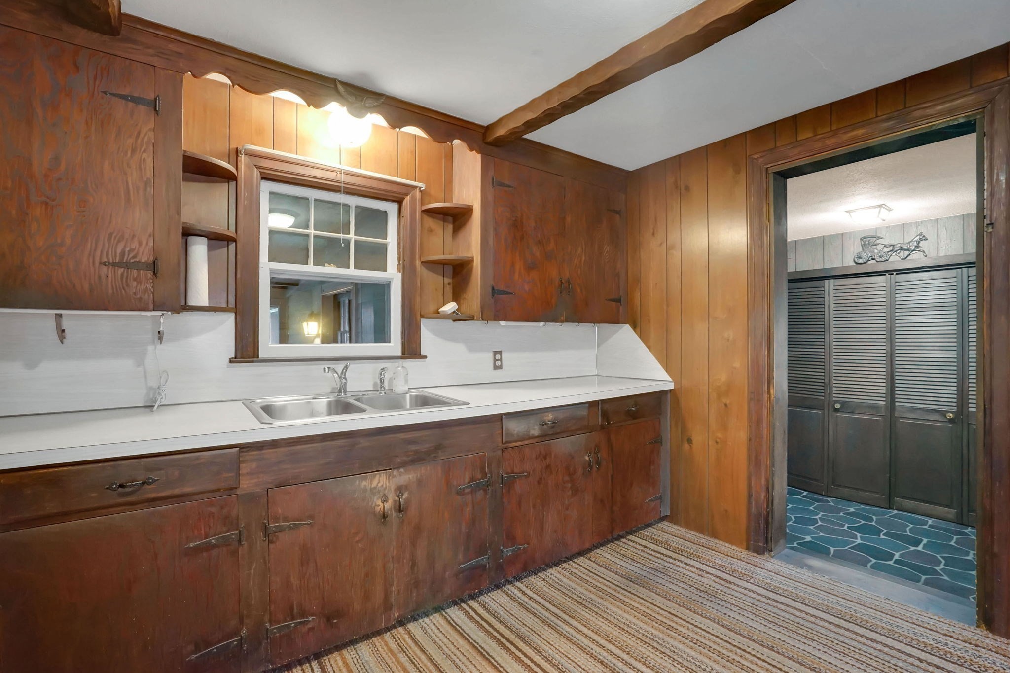 33 Chudy St, Palmer, MA 01080 - Image 8