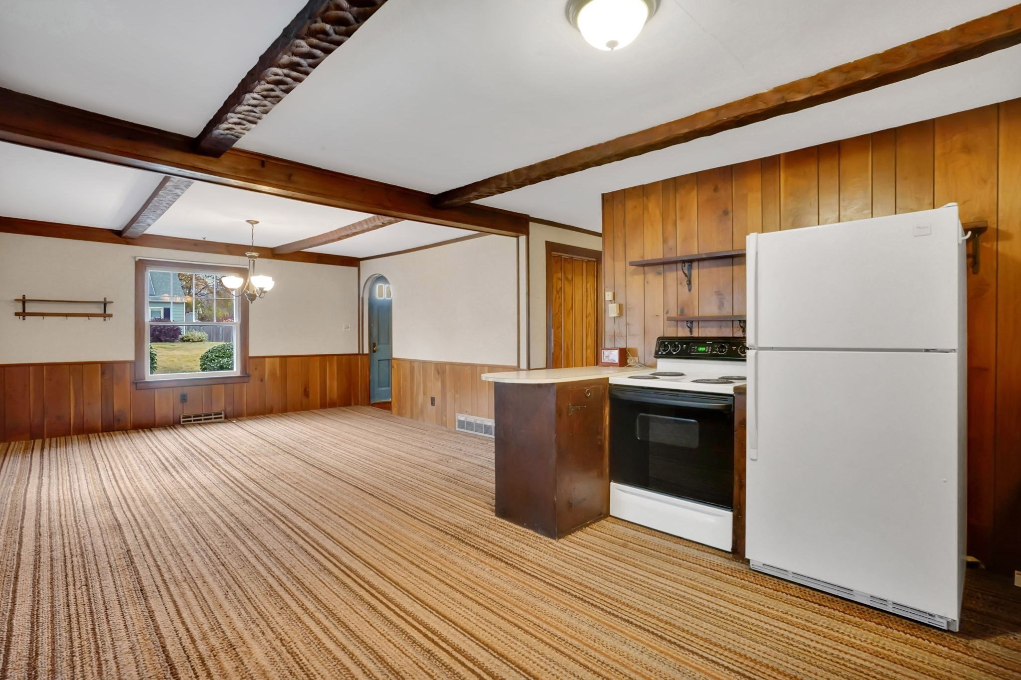 33 Chudy St, Palmer, MA 01080 - Image 9