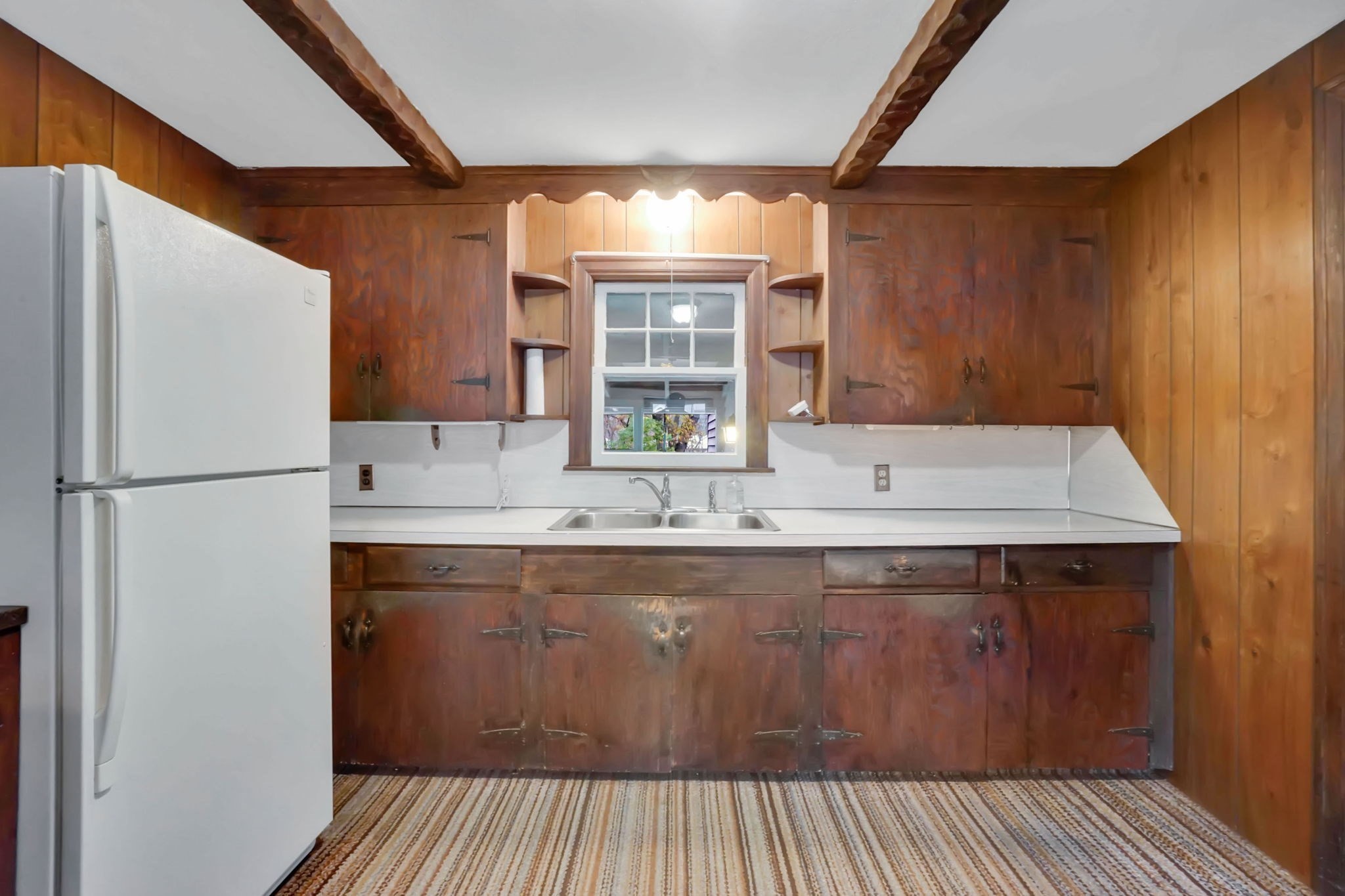 33 Chudy St, Palmer, MA 01080 - Image 10