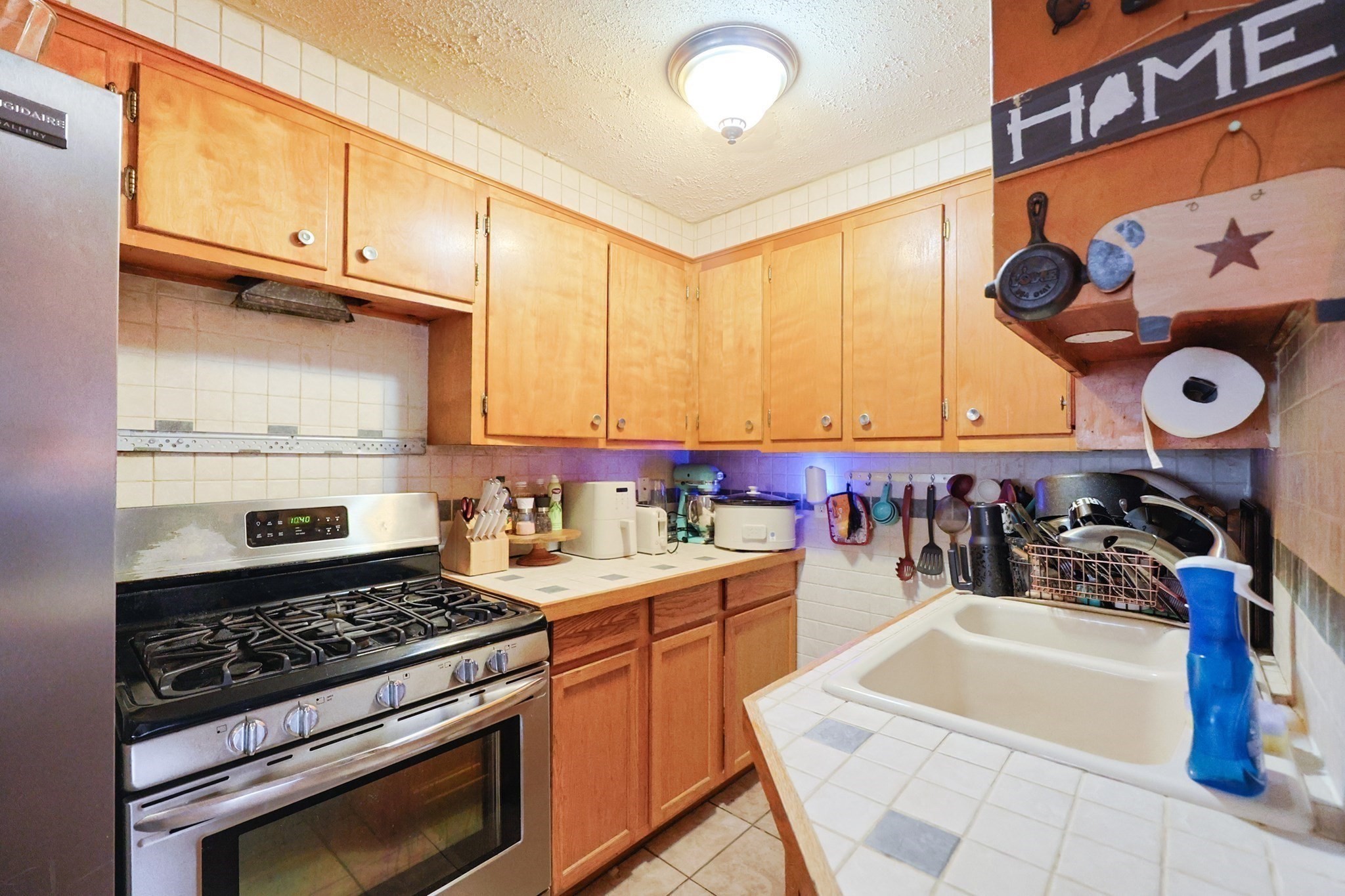 273 Tremont St, Fall River, MA 02720 - Image 11