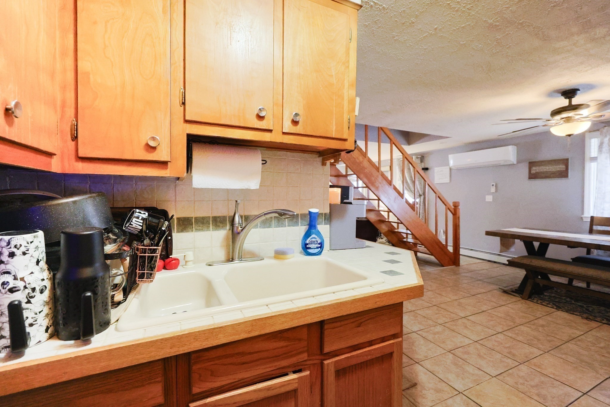 273 Tremont St, Fall River, MA 02720 - Image 12