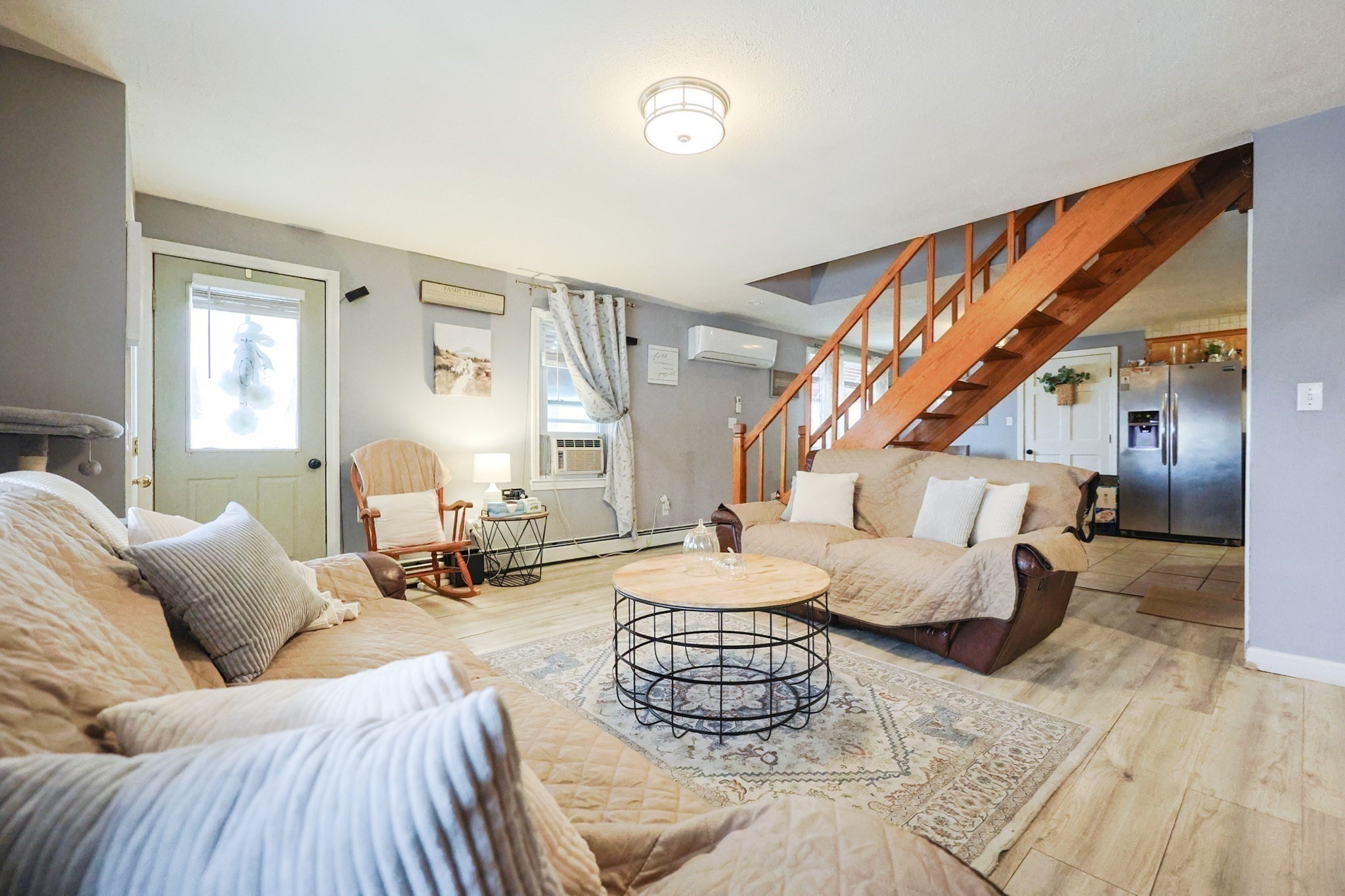 273 Tremont St, Fall River, MA 02720 - Image 13