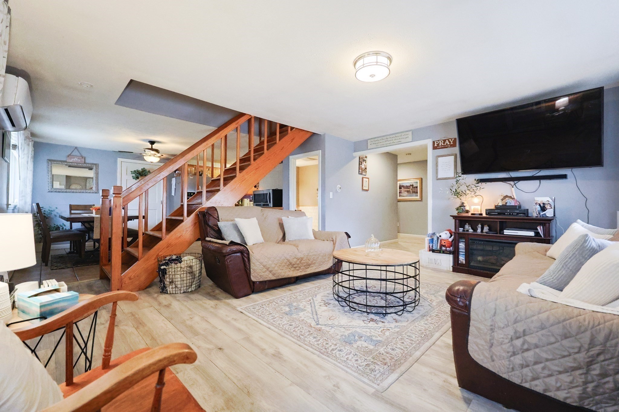 273 Tremont St, Fall River, MA 02720 - Image 14