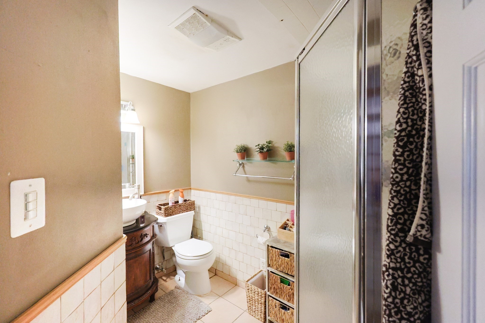 273 Tremont St, Fall River, MA 02720 - Image 16