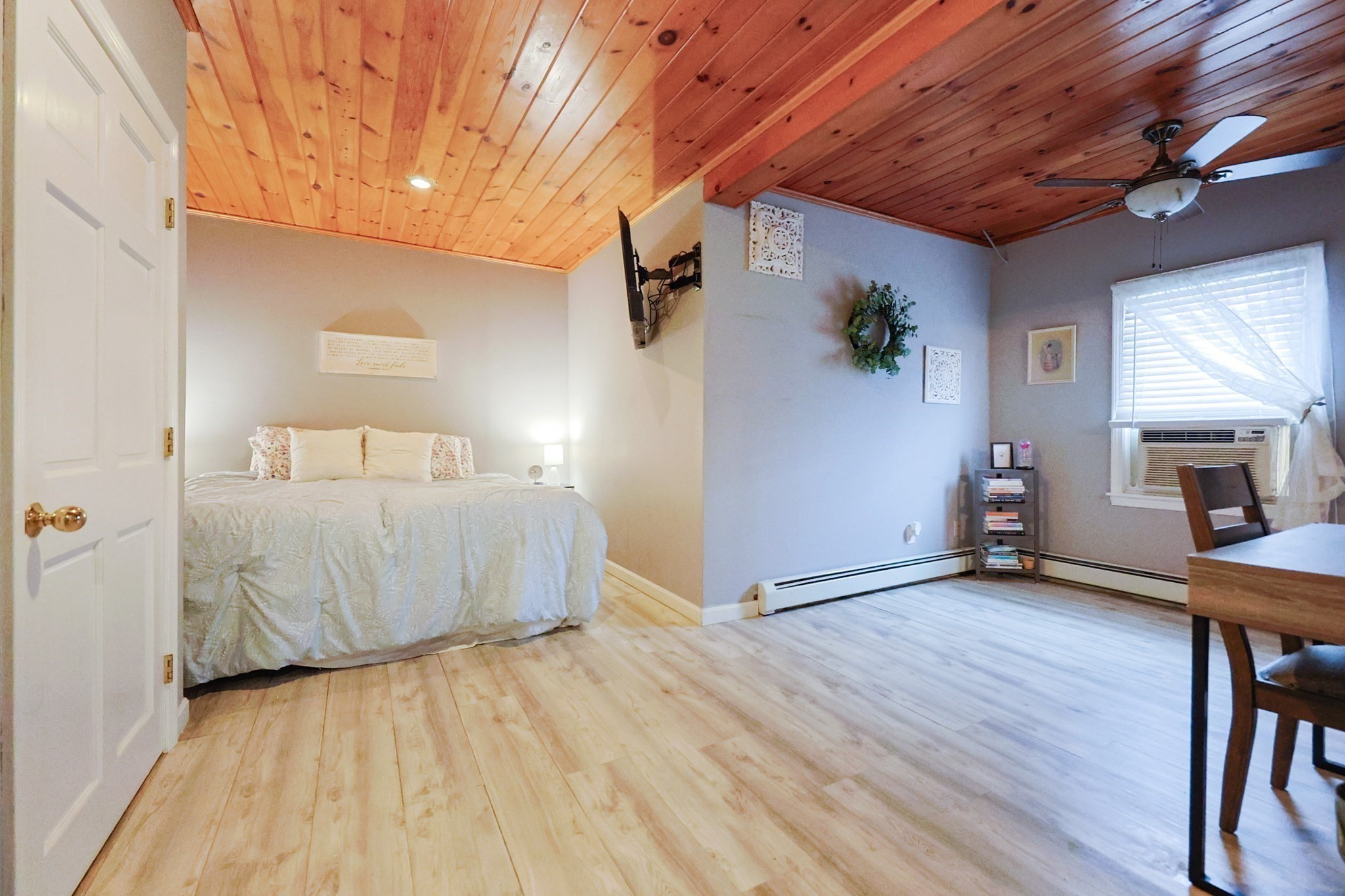 273 Tremont St, Fall River, MA 02720 - Image 17