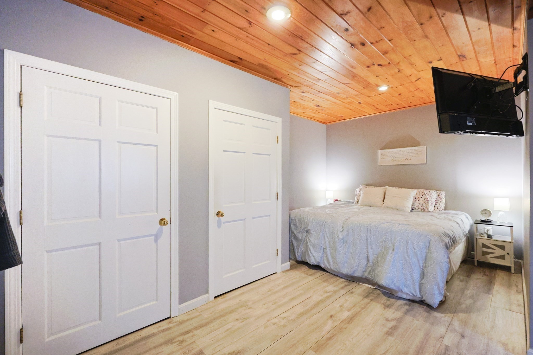 273 Tremont St, Fall River, MA 02720 - Image 18