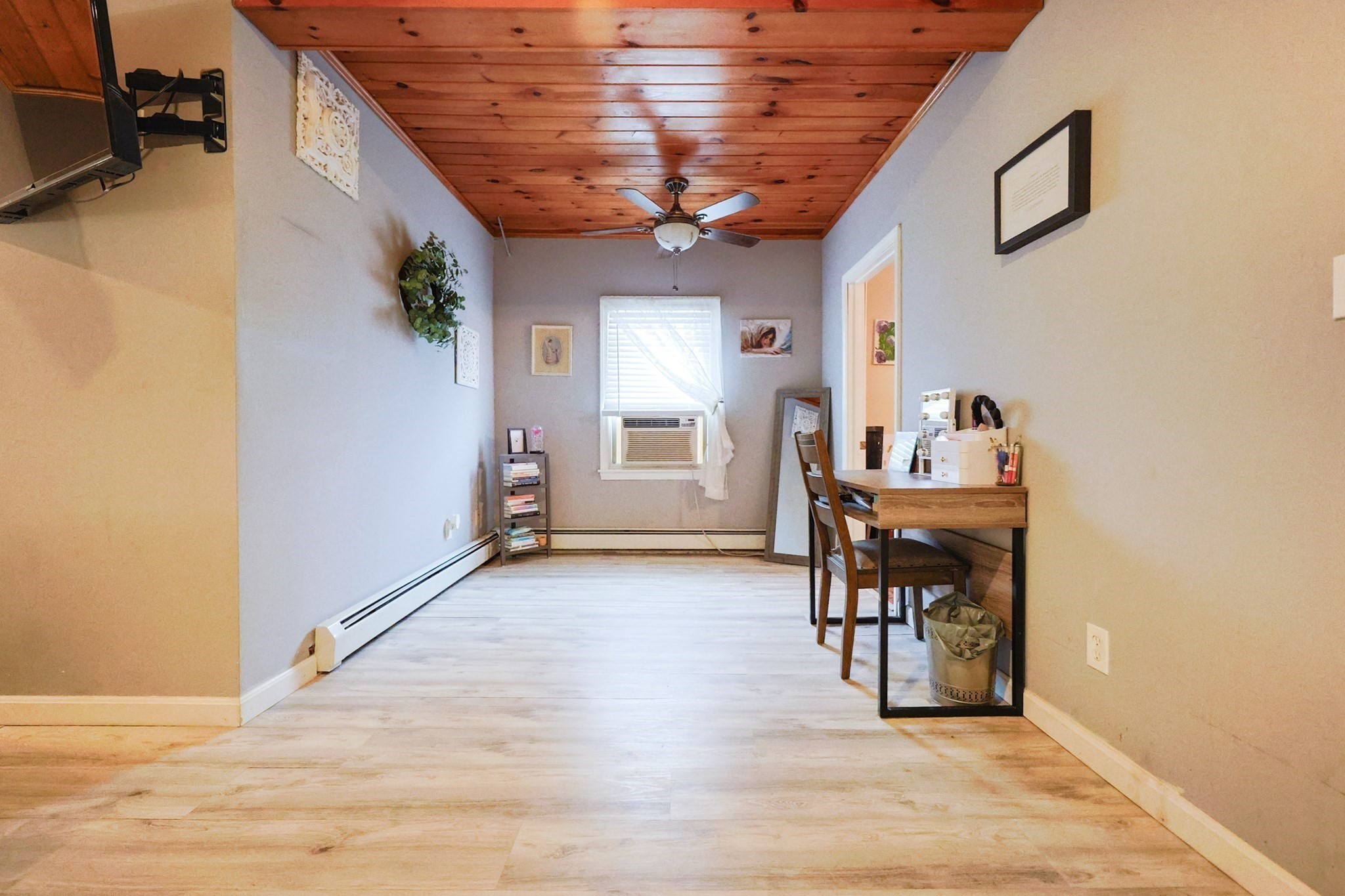 273 Tremont St, Fall River, MA 02720 - Image 19