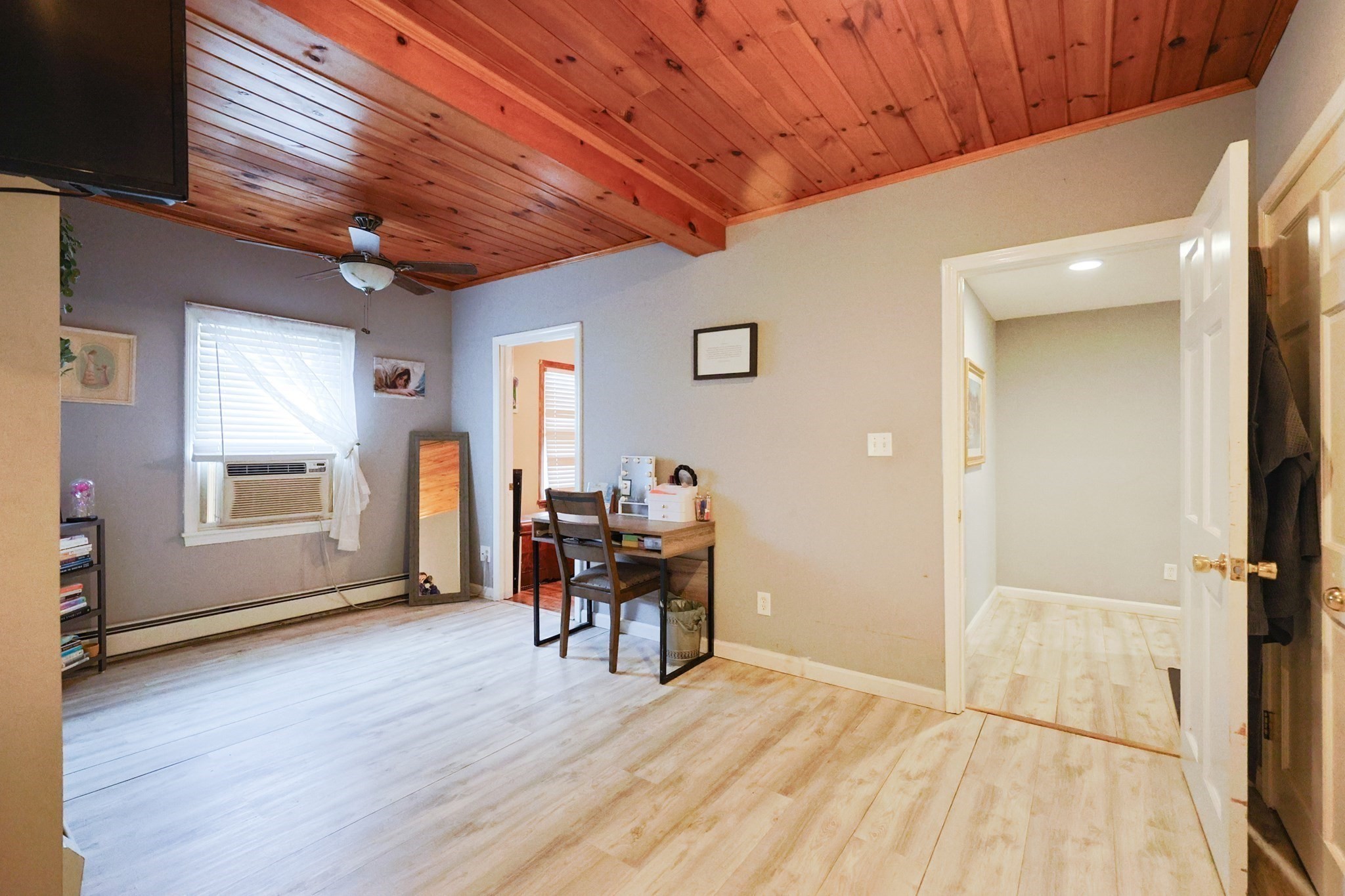 273 Tremont St, Fall River, MA 02720 - Image 20