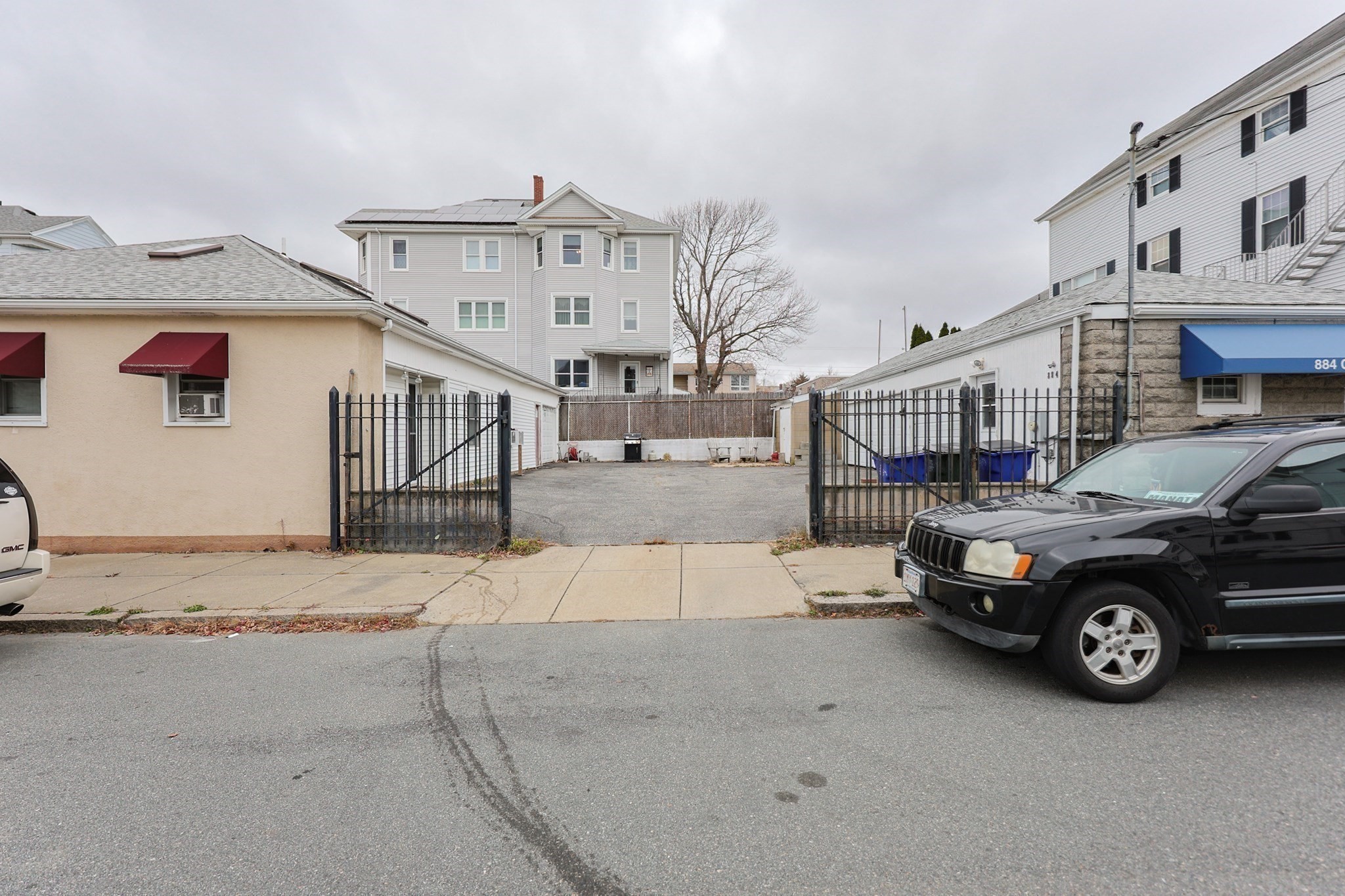 273 Tremont St, Fall River, MA 02720 - Image 3