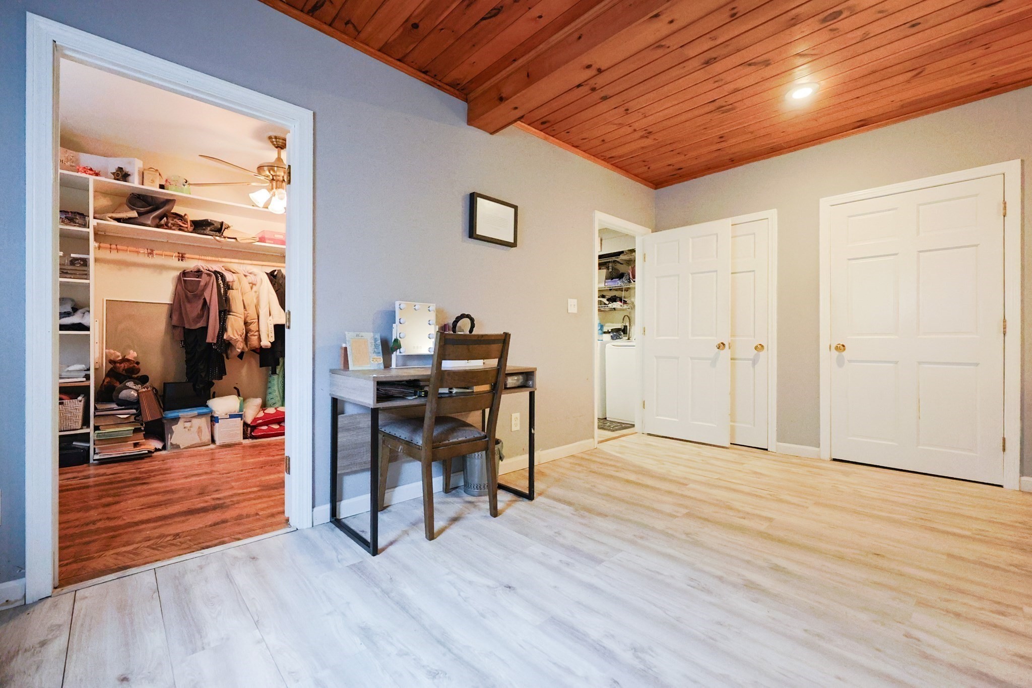 273 Tremont St, Fall River, MA 02720 - Image 21