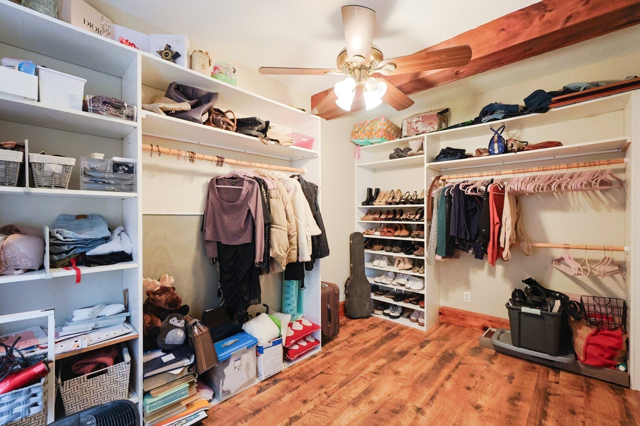 273 Tremont St, Fall River, MA 02720 - Image 22