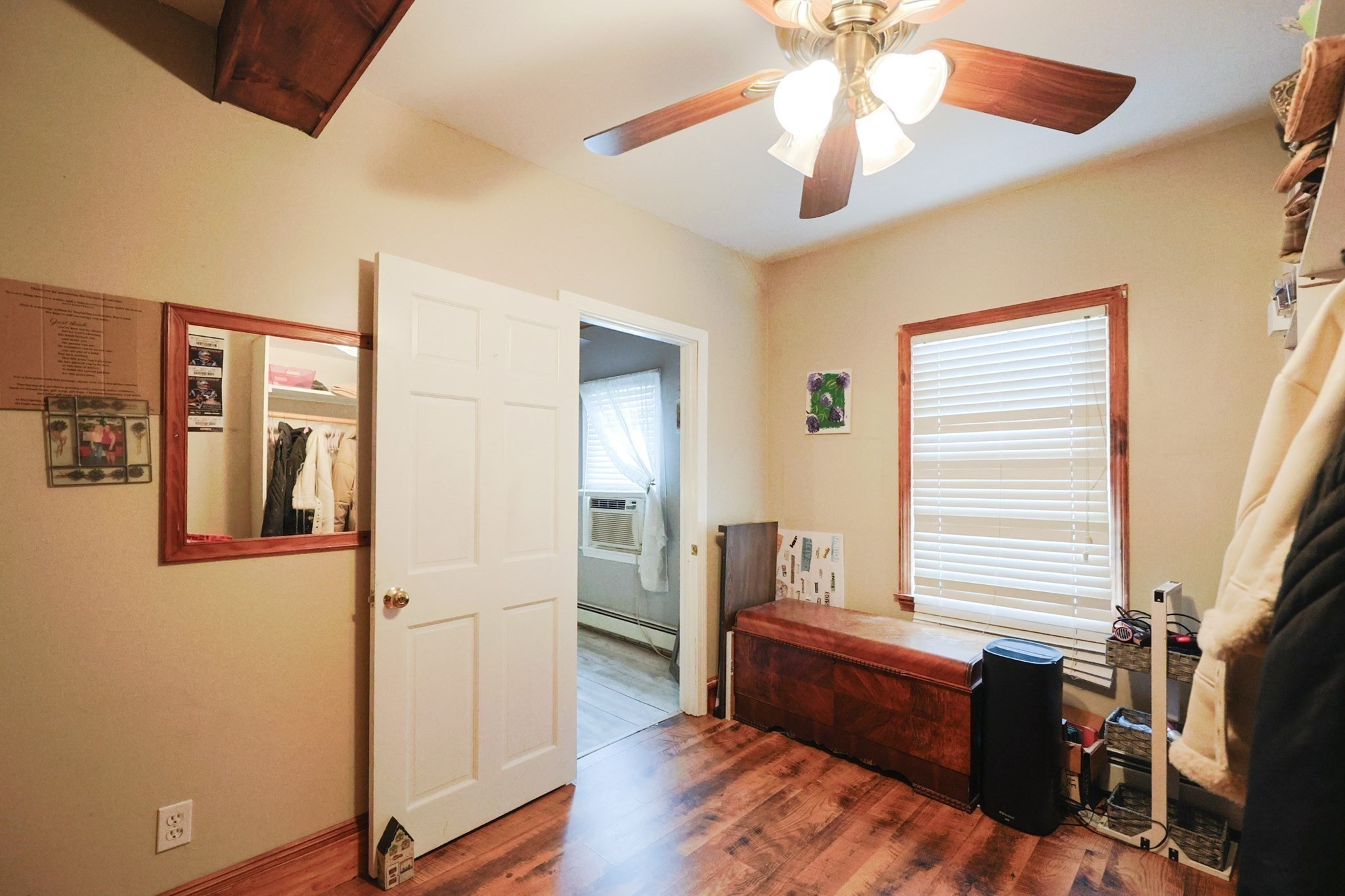 273 Tremont St, Fall River, MA 02720 - Image 23