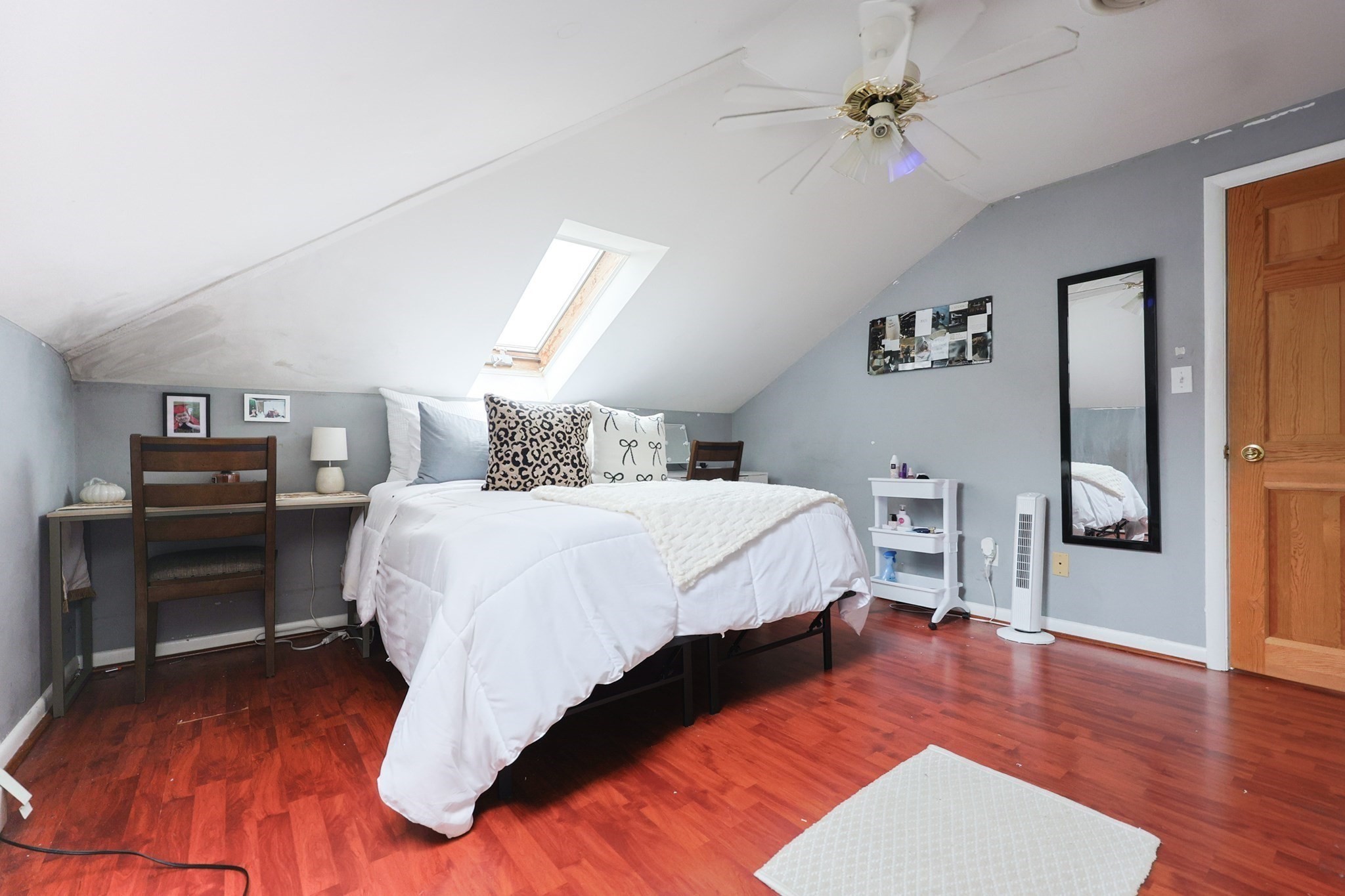 273 Tremont St, Fall River, MA 02720 - Image 24