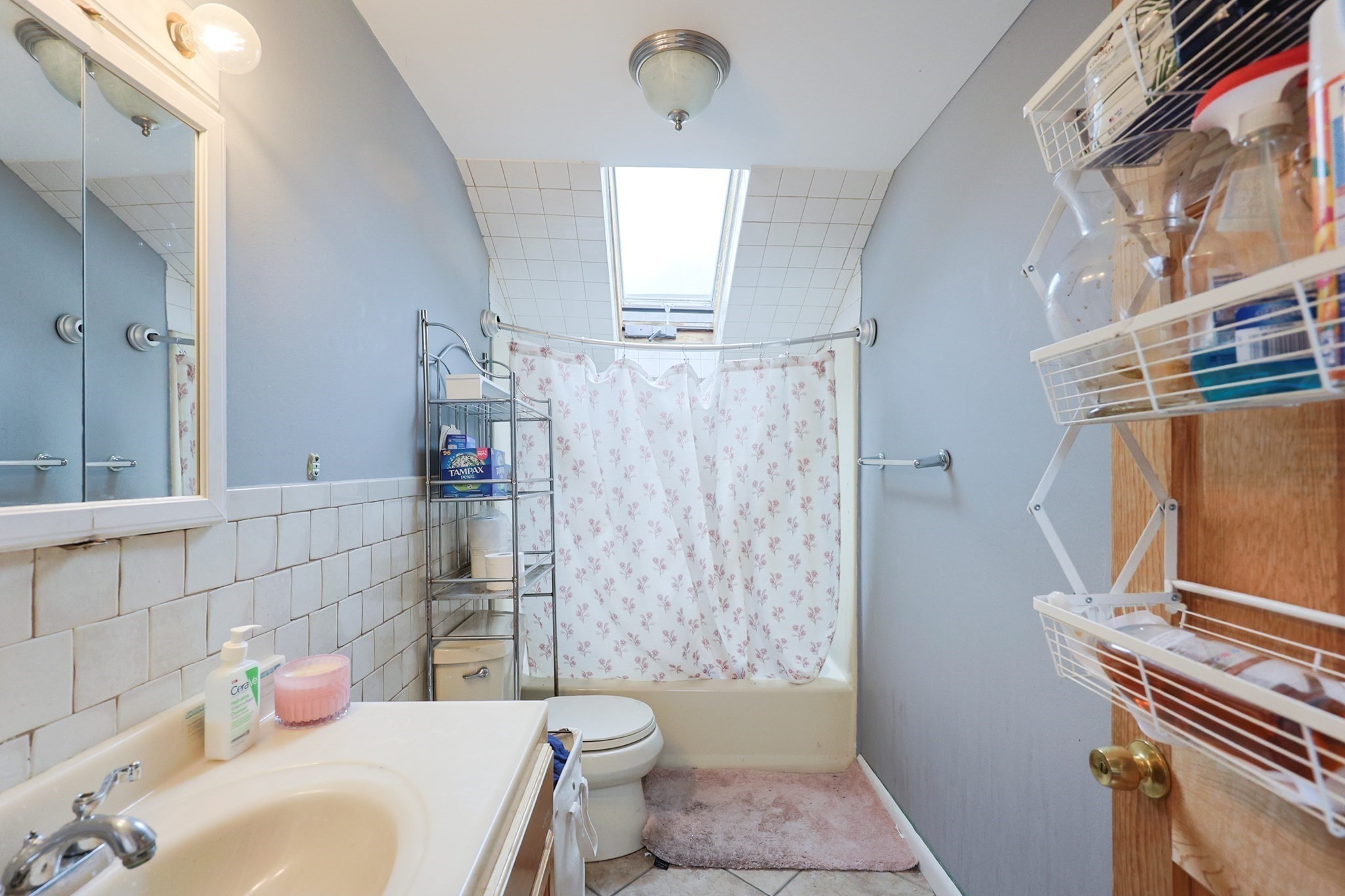 273 Tremont St, Fall River, MA 02720 - Image 25