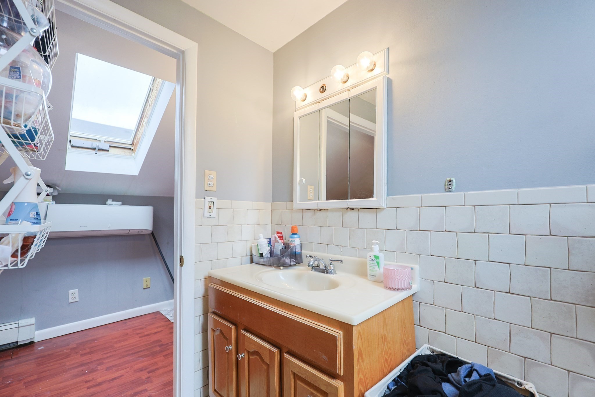 273 Tremont St, Fall River, MA 02720 - Image 26