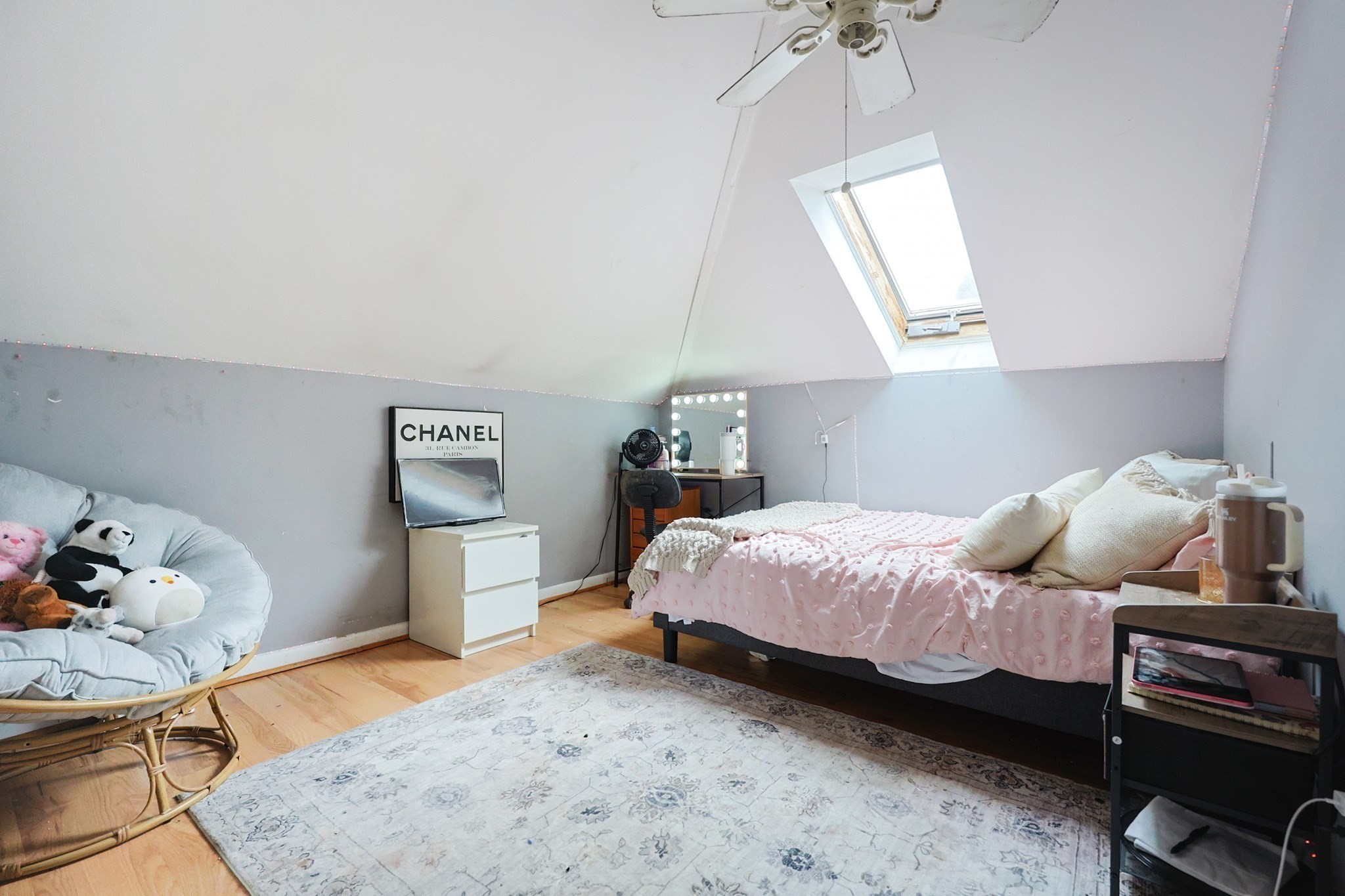 273 Tremont St, Fall River, MA 02720 - Image 27