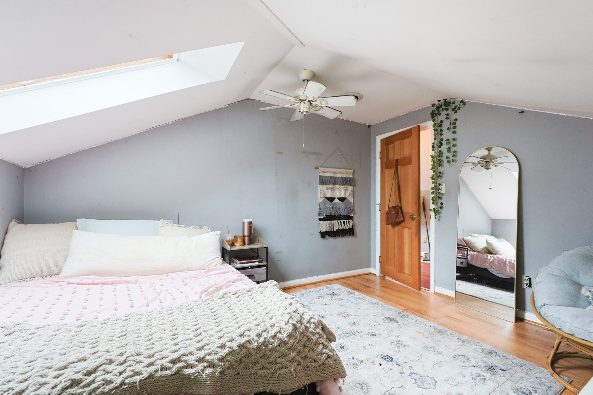 273 Tremont St, Fall River, MA 02720 - Image 28