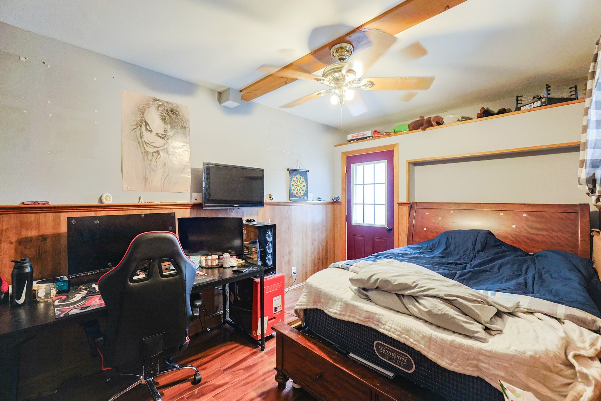 273 Tremont St, Fall River, MA 02720 - Image 29