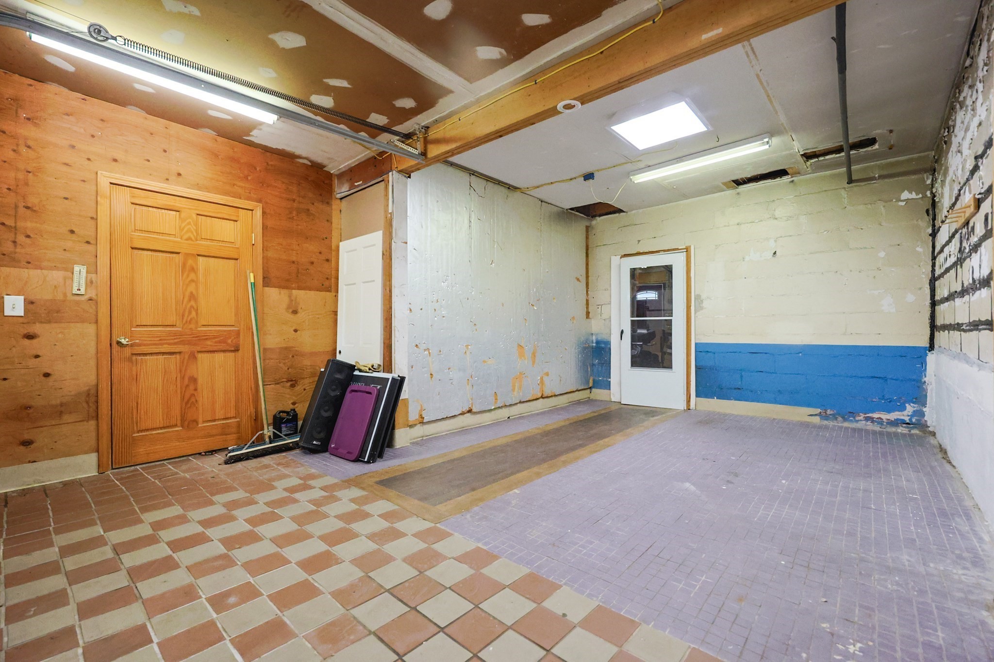 273 Tremont St, Fall River, MA 02720 - Image 30