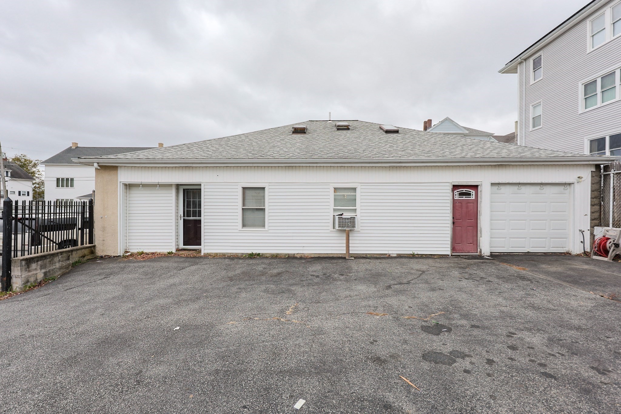 273 Tremont St, Fall River, MA 02720 - Image 4