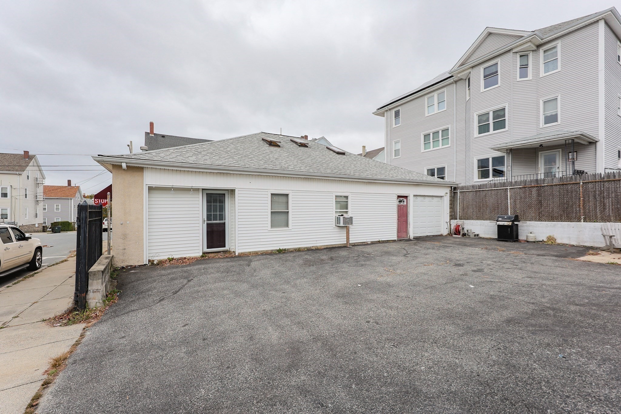 273 Tremont St, Fall River, MA 02720 - Image 6