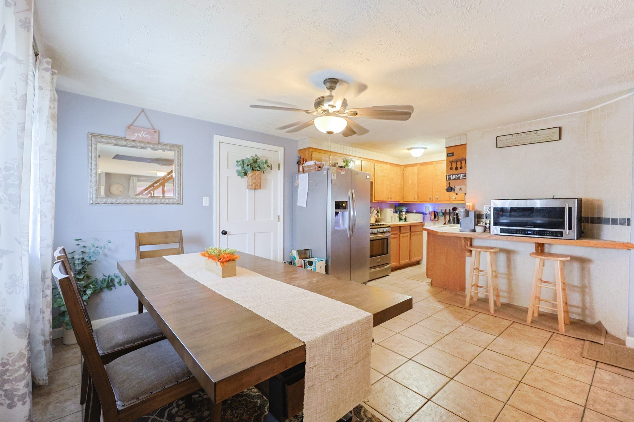 273 Tremont St, Fall River, MA 02720 - Image 7