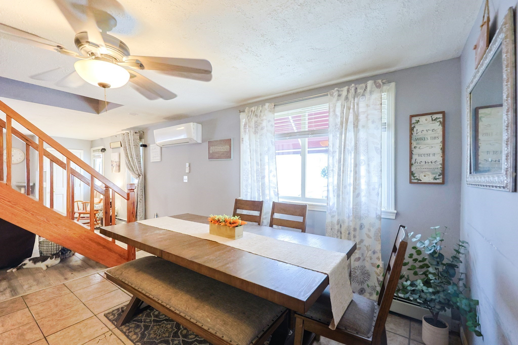 273 Tremont St, Fall River, MA 02720 - Image 8