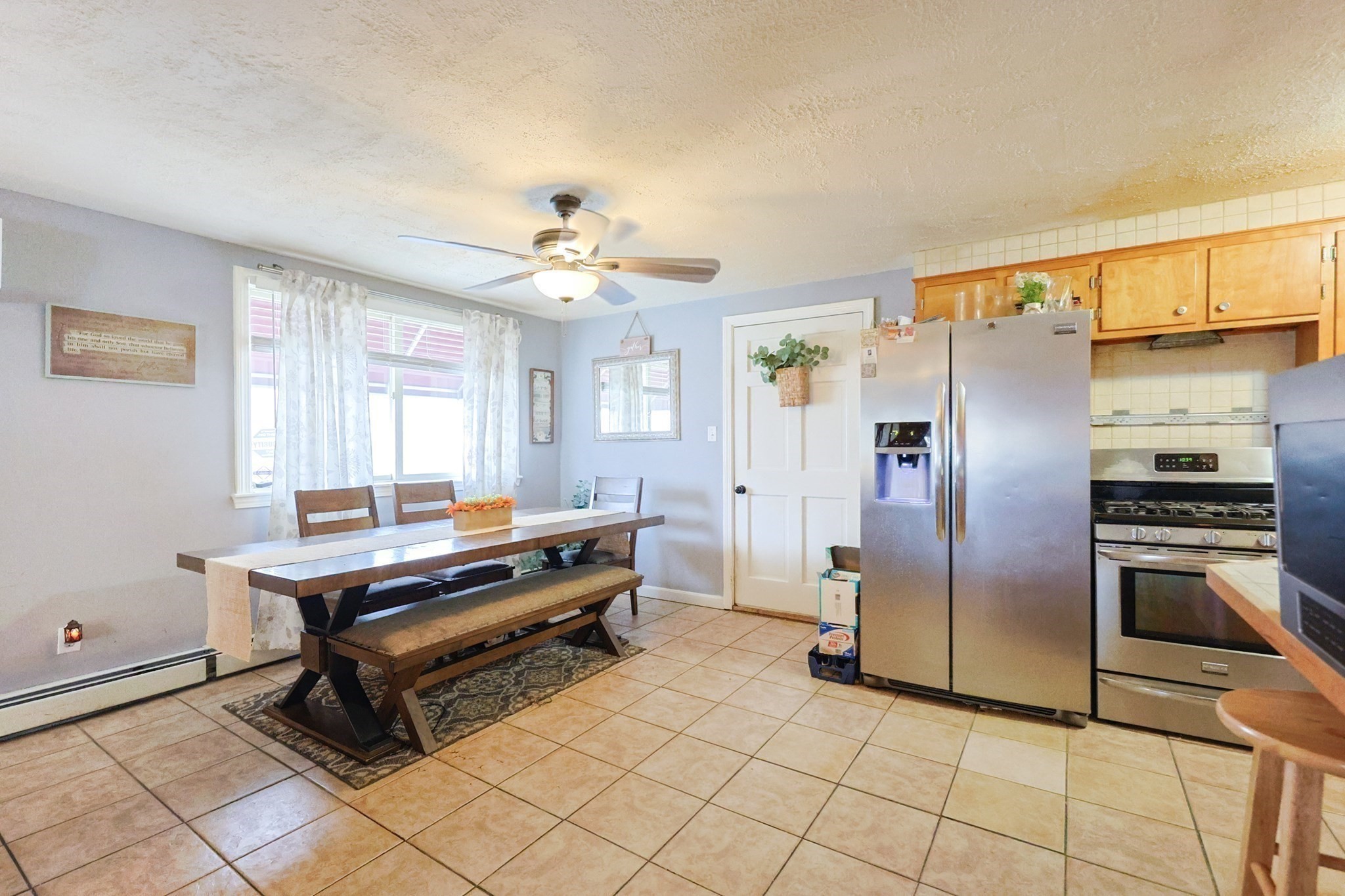 273 Tremont St, Fall River, MA 02720 - Image 9