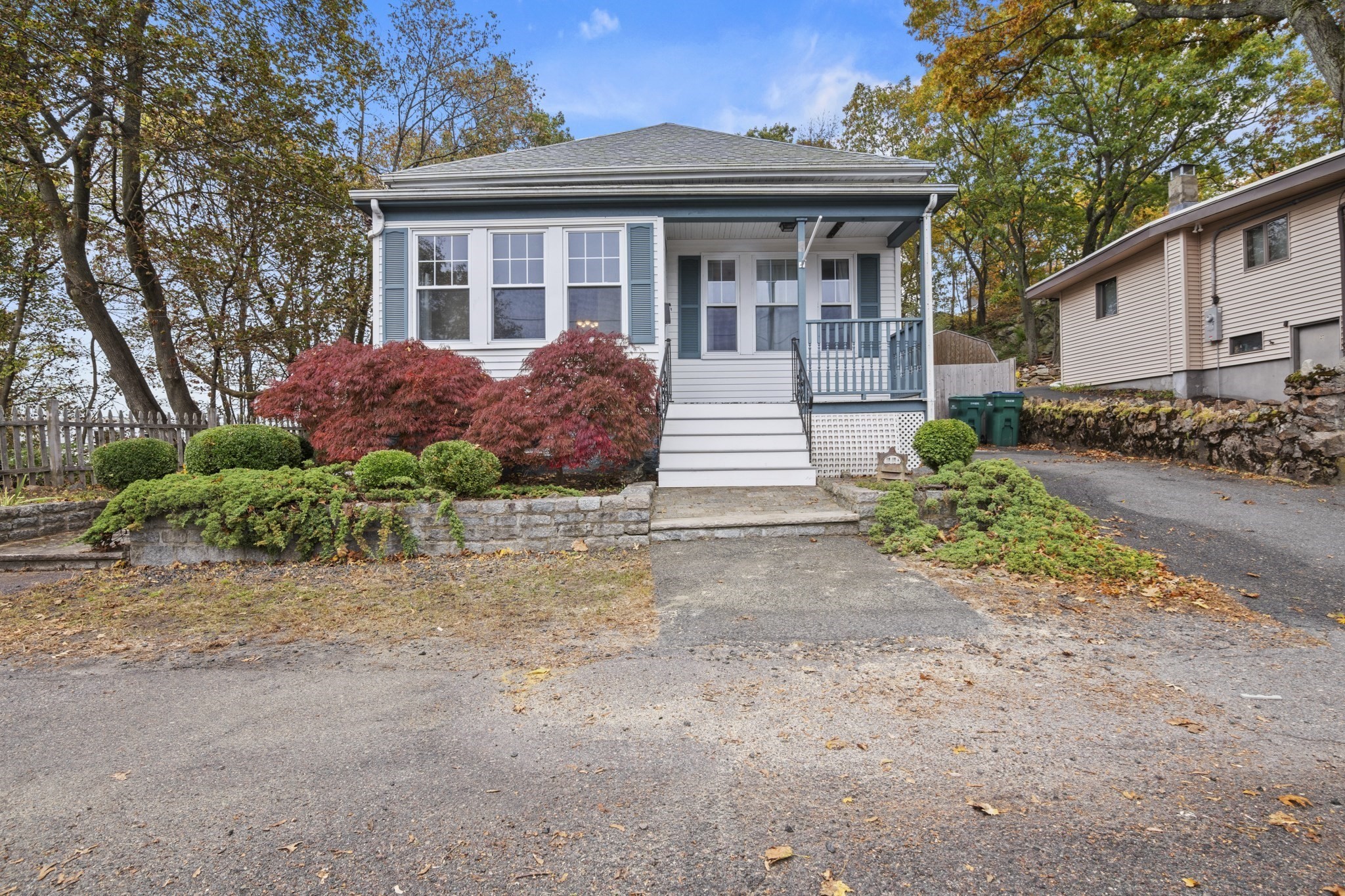 31 Madison St, Lynn, MA 01902