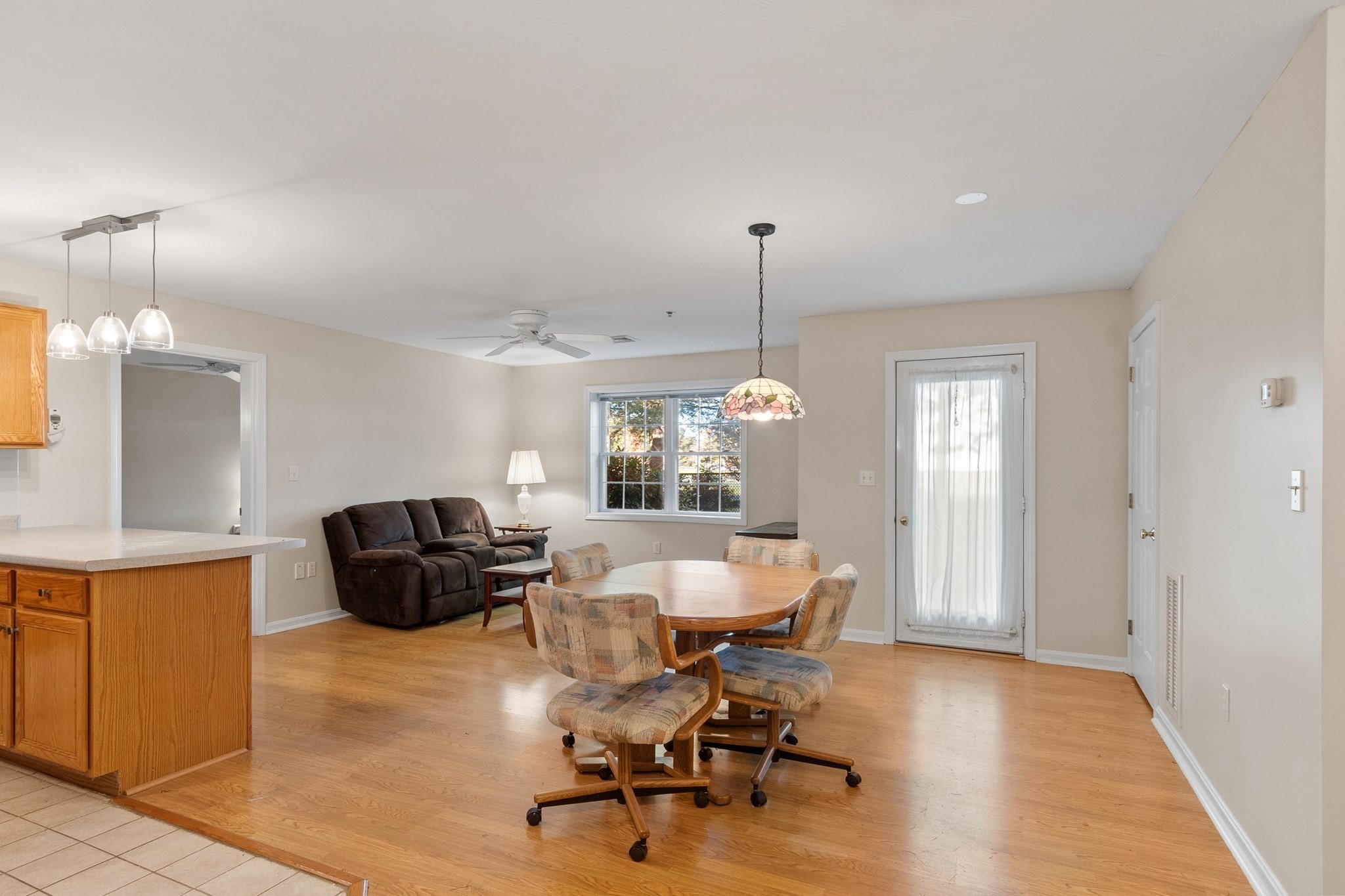 107 Eagle  Drive Unit 107, Tewksbury, MA 01876 - Image 2