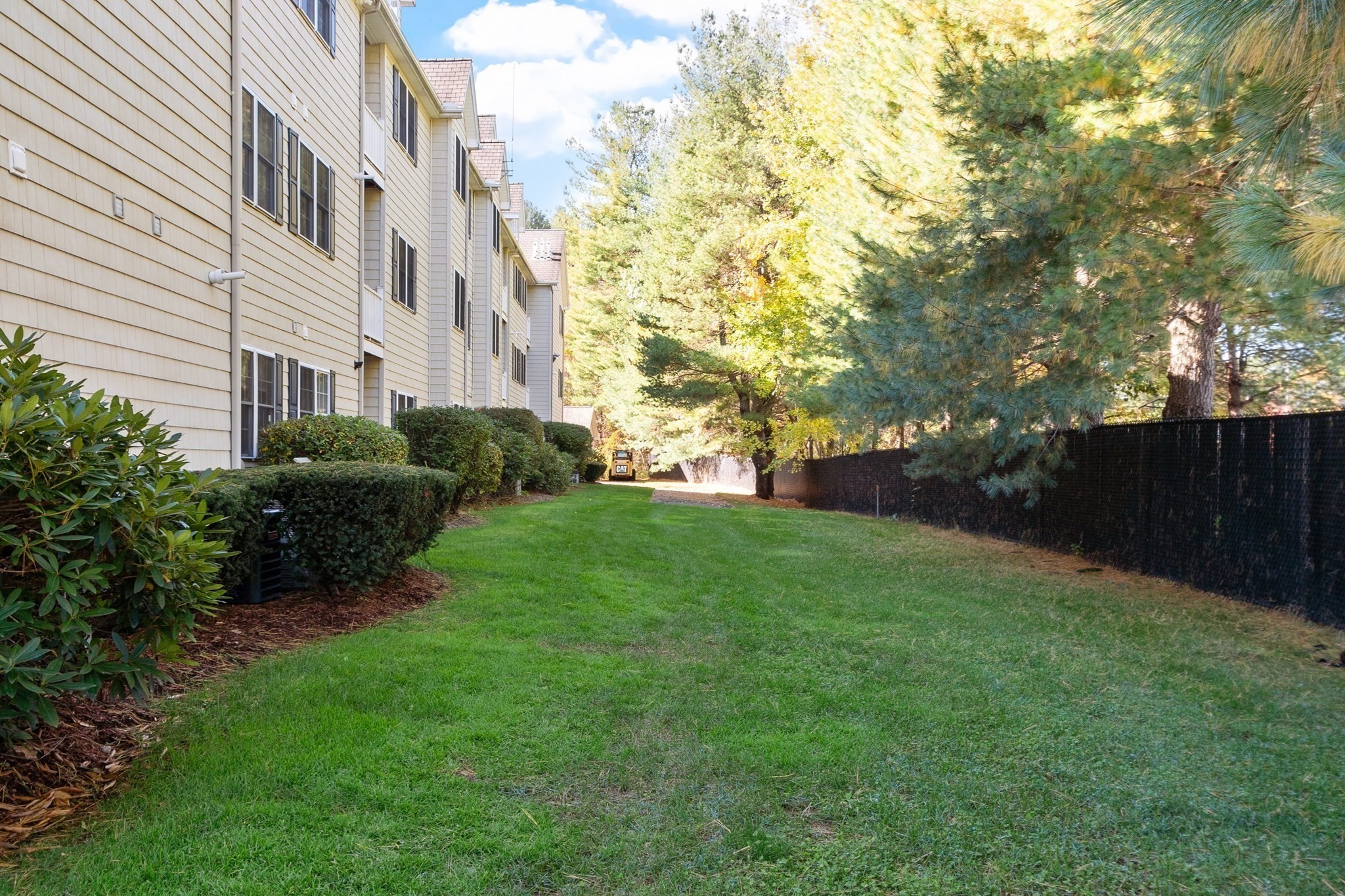 107 Eagle  Drive Unit 107, Tewksbury, MA 01876 - Image 13