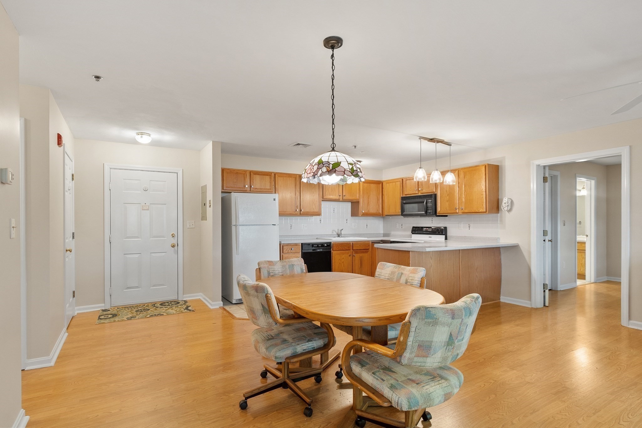 107 Eagle  Drive Unit 107, Tewksbury, MA 01876 - Image 14