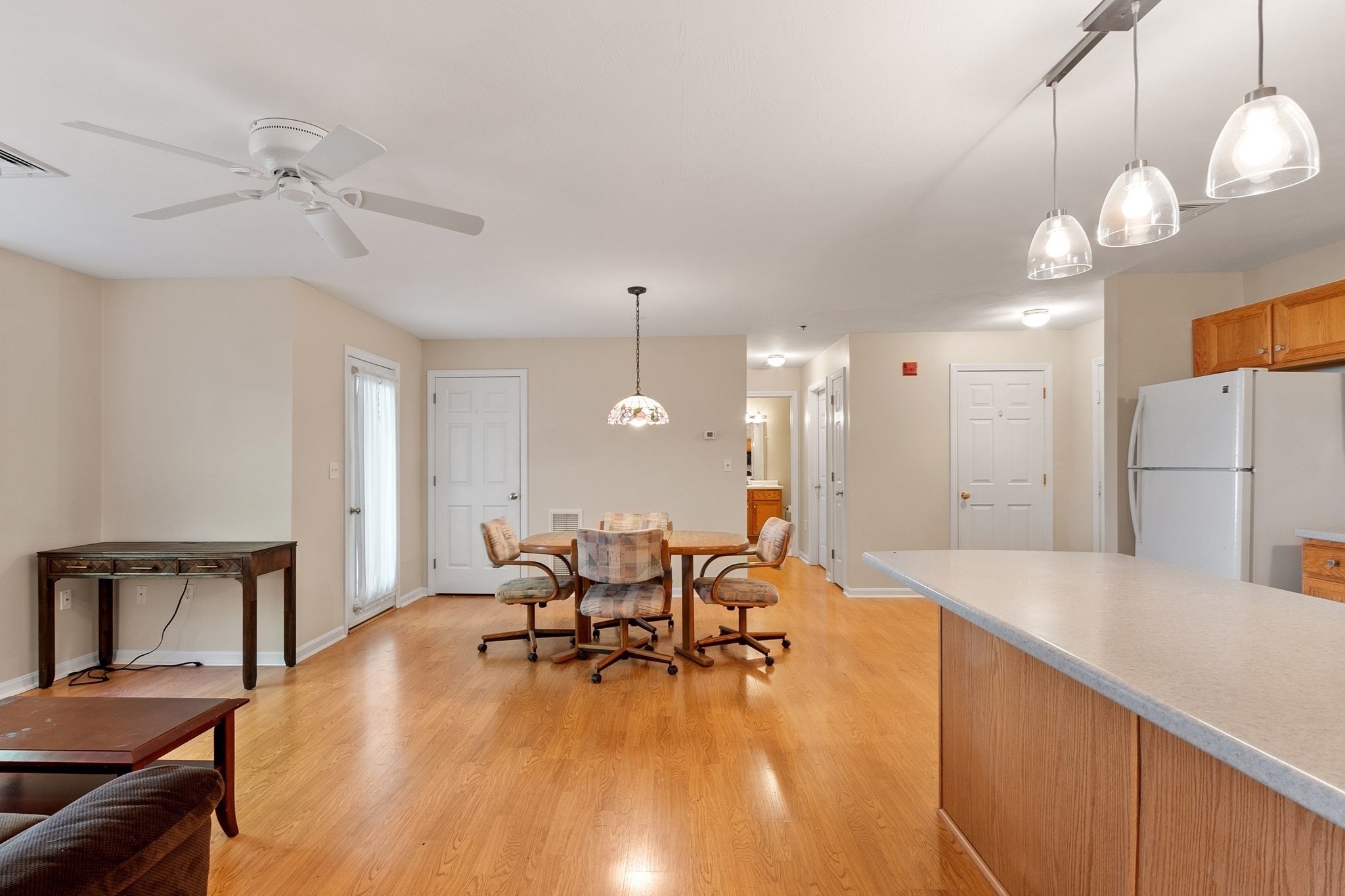 107 Eagle  Drive Unit 107, Tewksbury, MA 01876 - Image 17