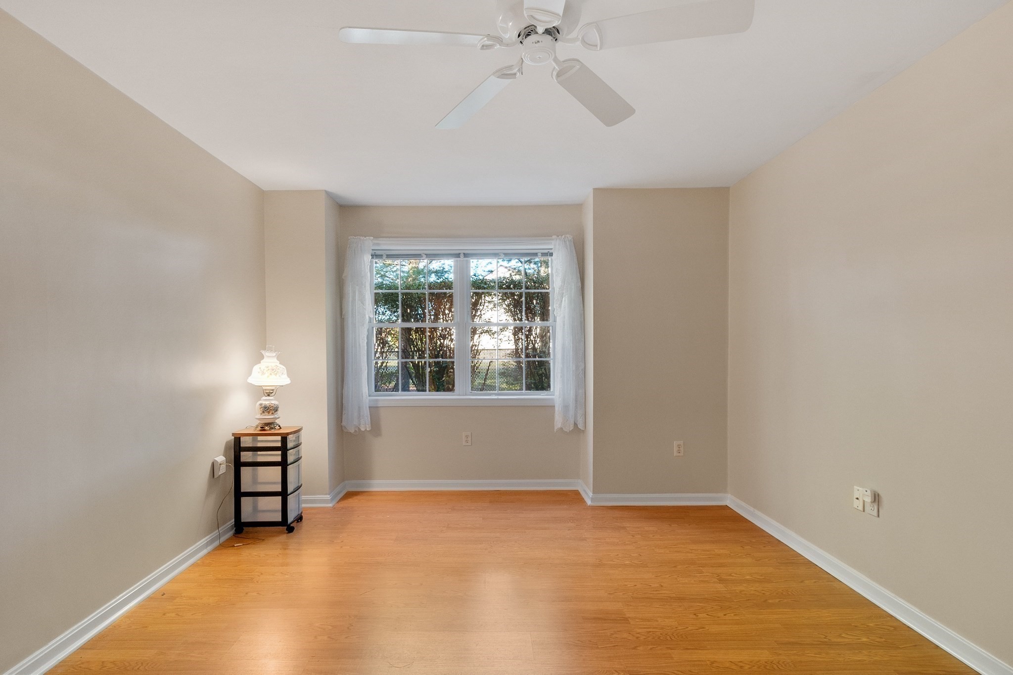 107 Eagle  Drive Unit 107, Tewksbury, MA 01876 - Image 18