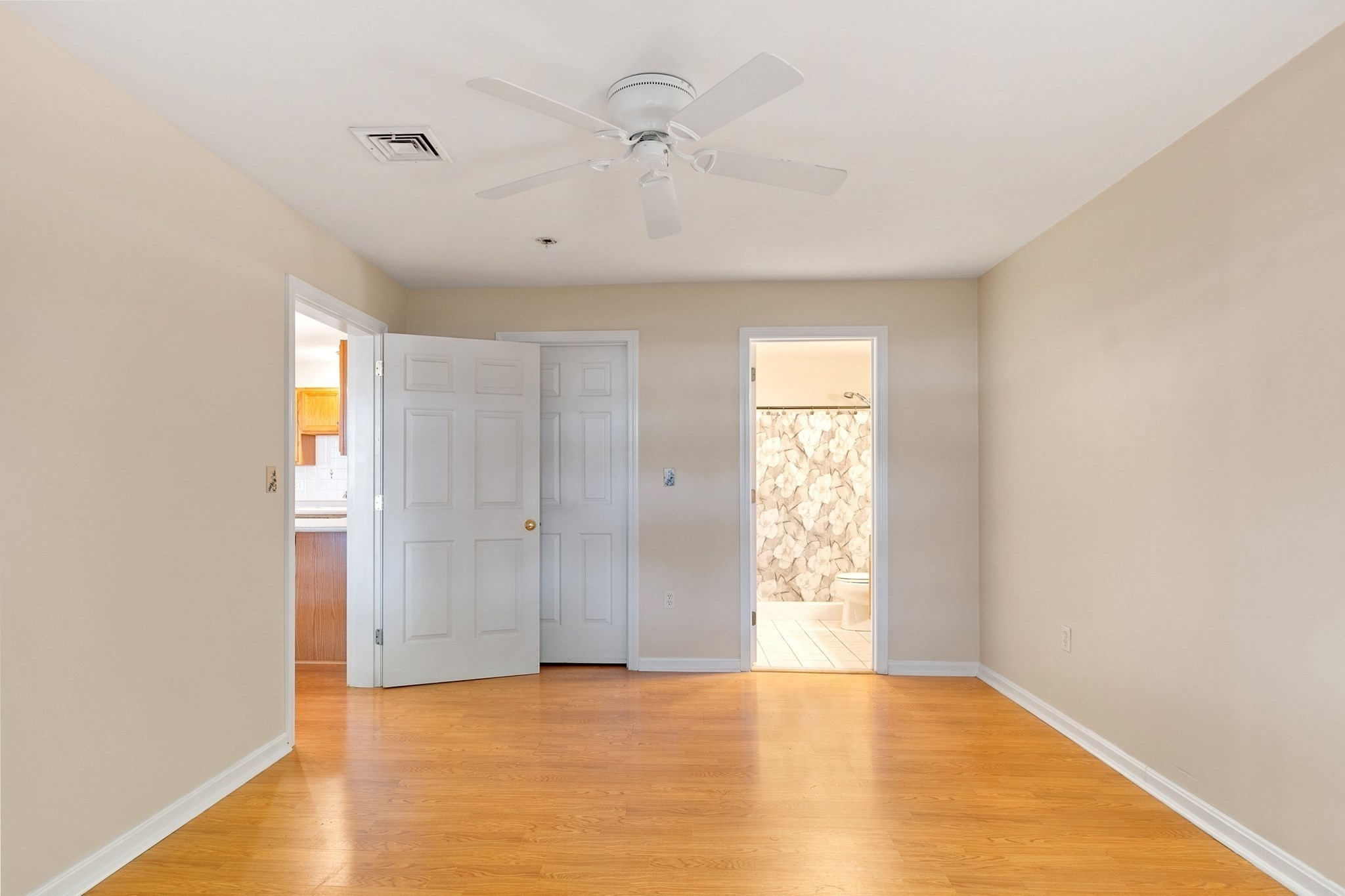 107 Eagle  Drive Unit 107, Tewksbury, MA 01876 - Image 19