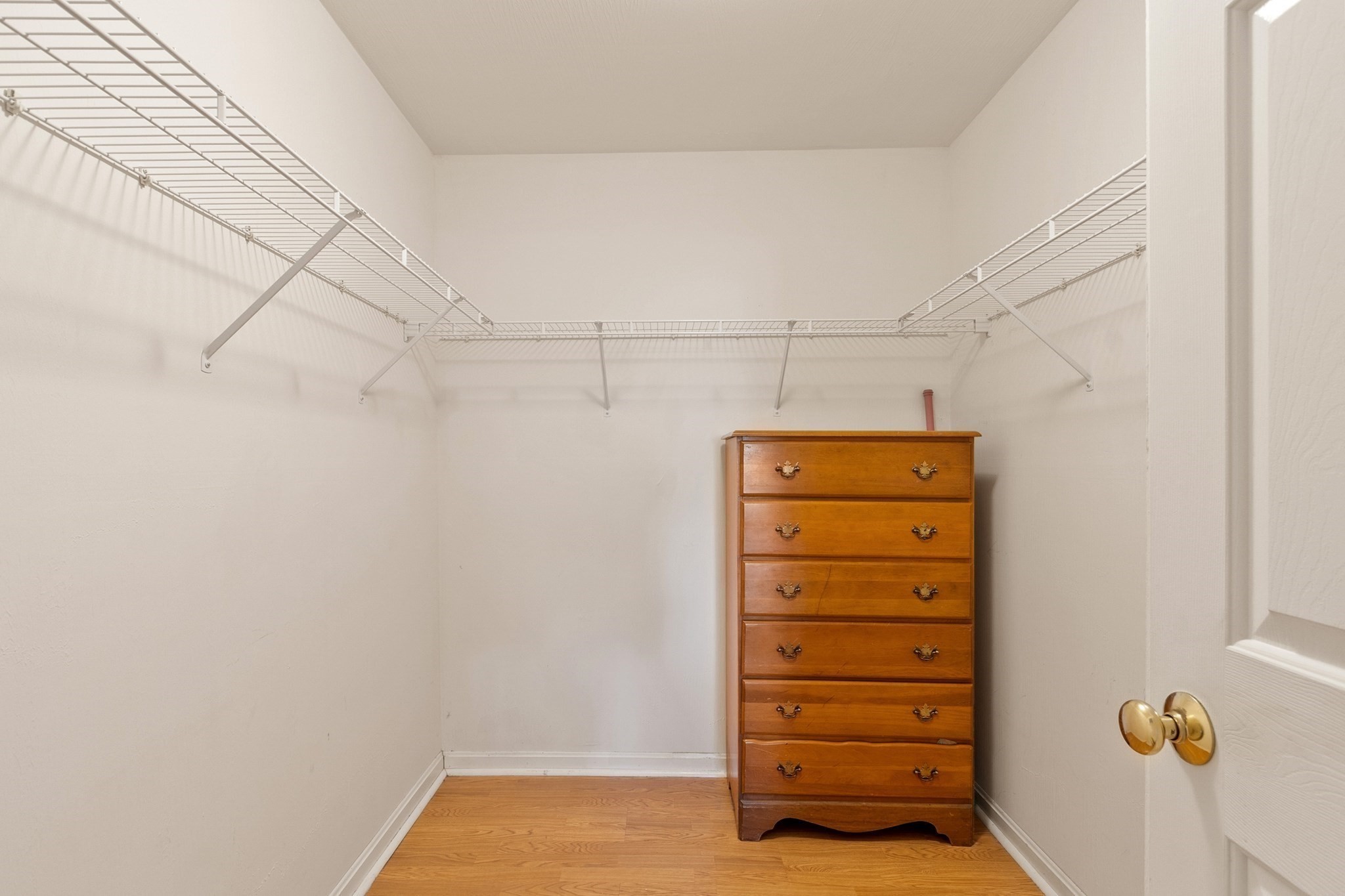 107 Eagle  Drive Unit 107, Tewksbury, MA 01876 - Image 20