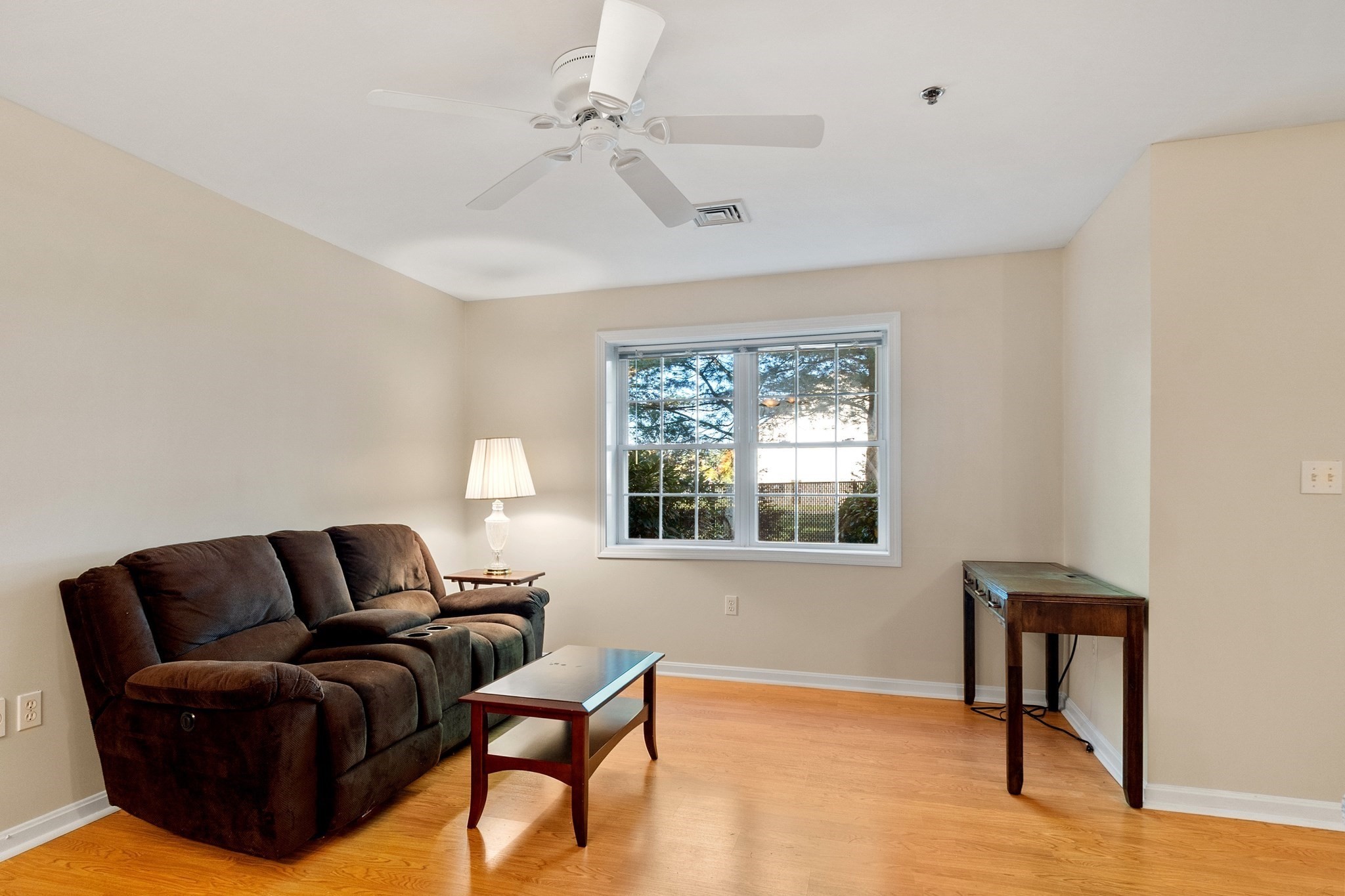 107 Eagle  Drive Unit 107, Tewksbury, MA 01876 - Image 3