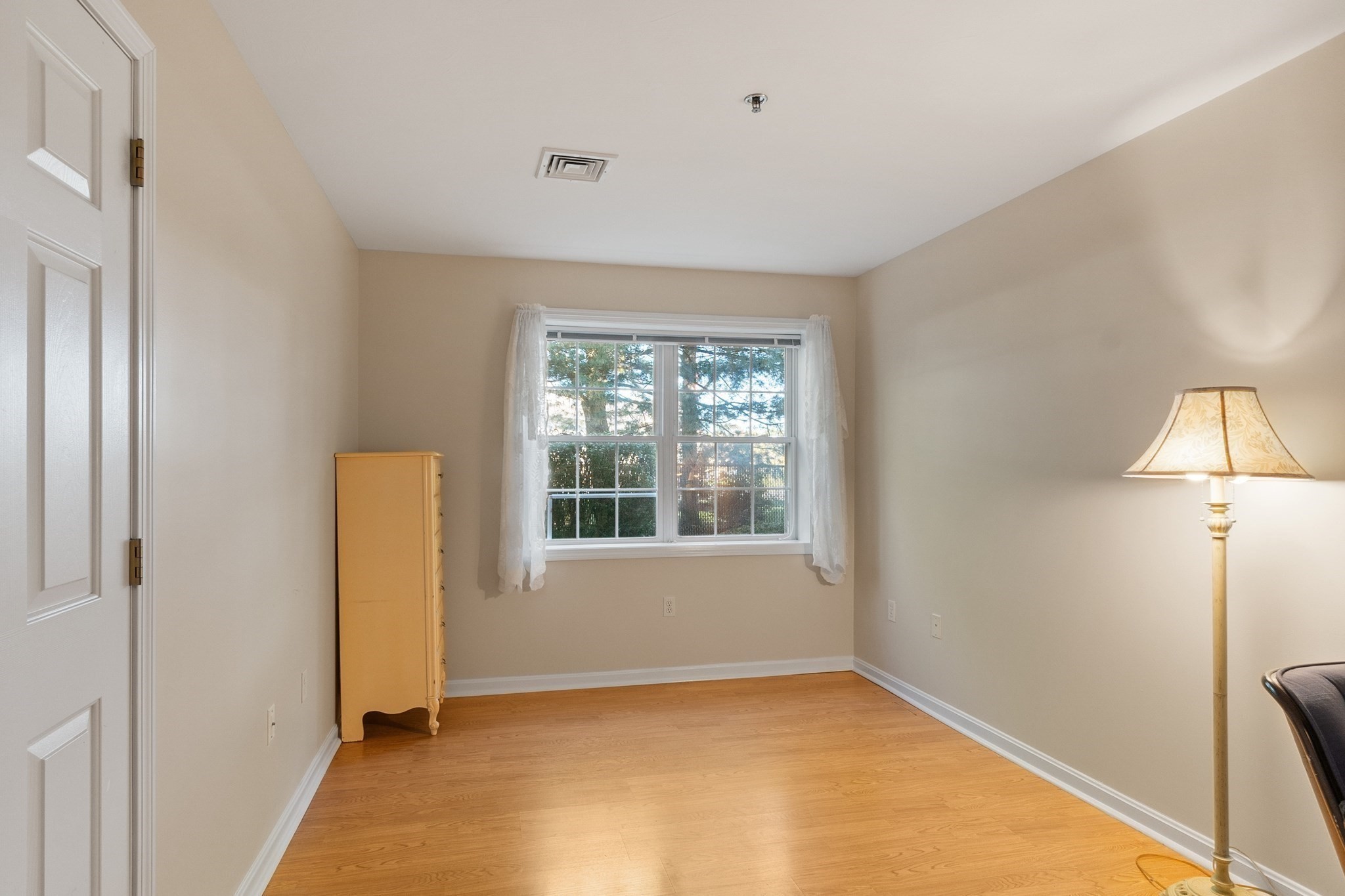 107 Eagle  Drive Unit 107, Tewksbury, MA 01876 - Image 21