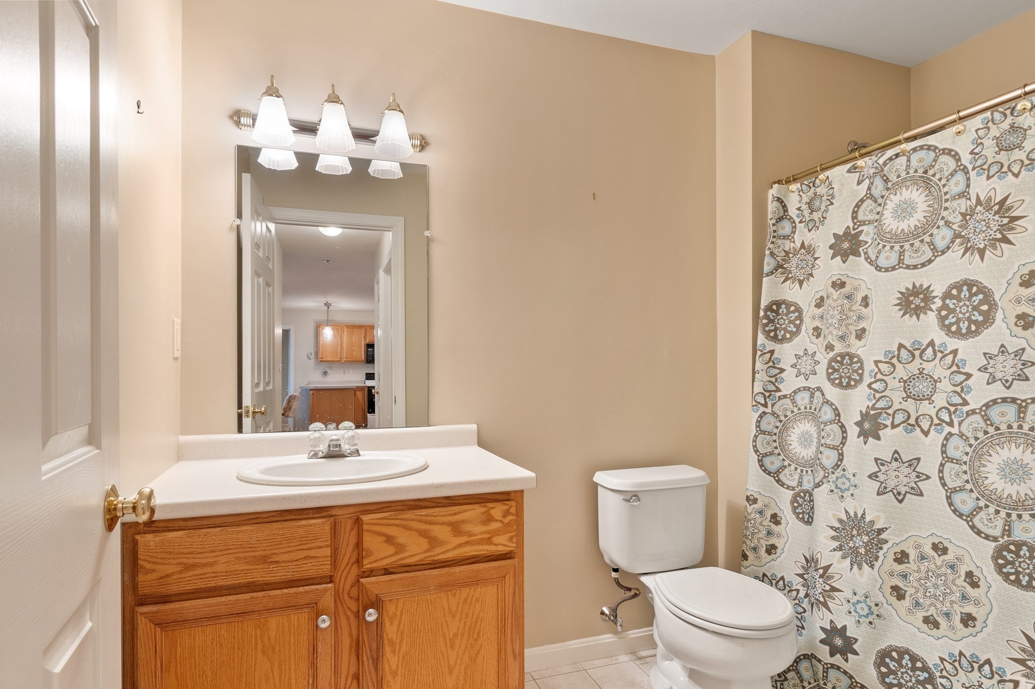 107 Eagle  Drive Unit 107, Tewksbury, MA 01876 - Image 22