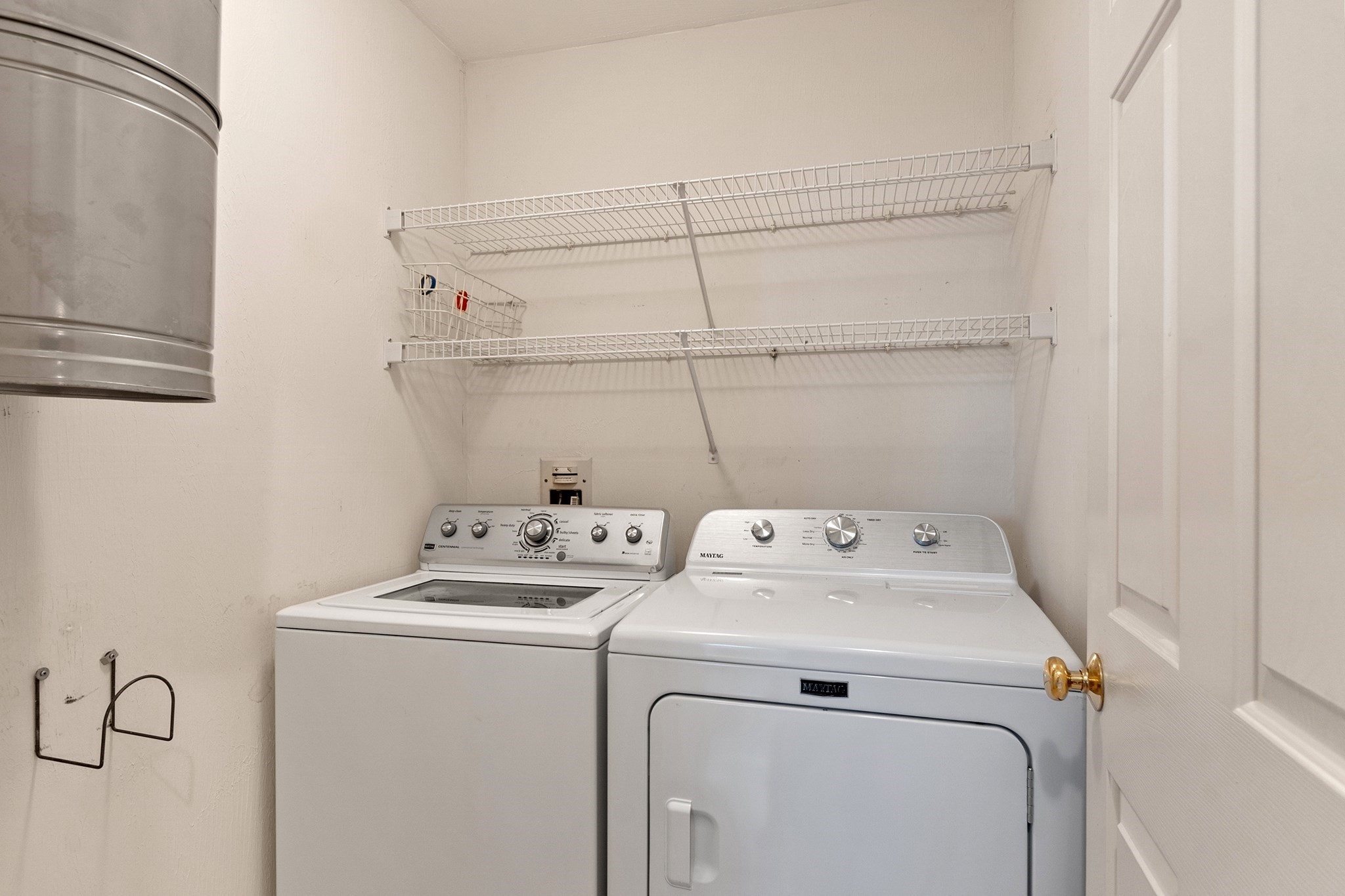 107 Eagle  Drive Unit 107, Tewksbury, MA 01876 - Image 23