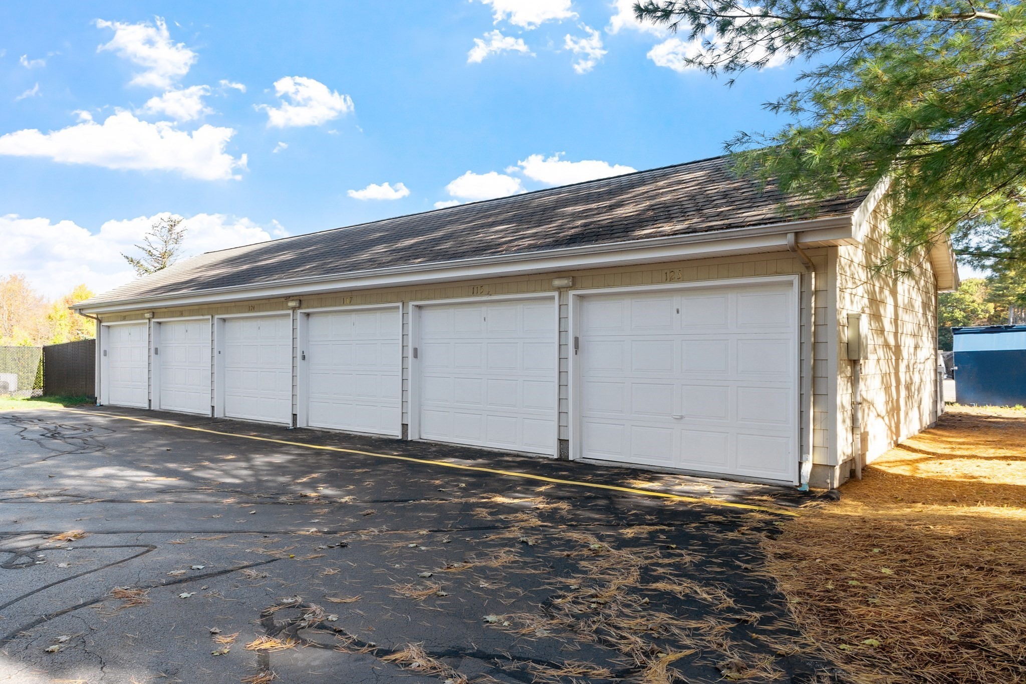 107 Eagle  Drive Unit 107, Tewksbury, MA 01876 - Image 24