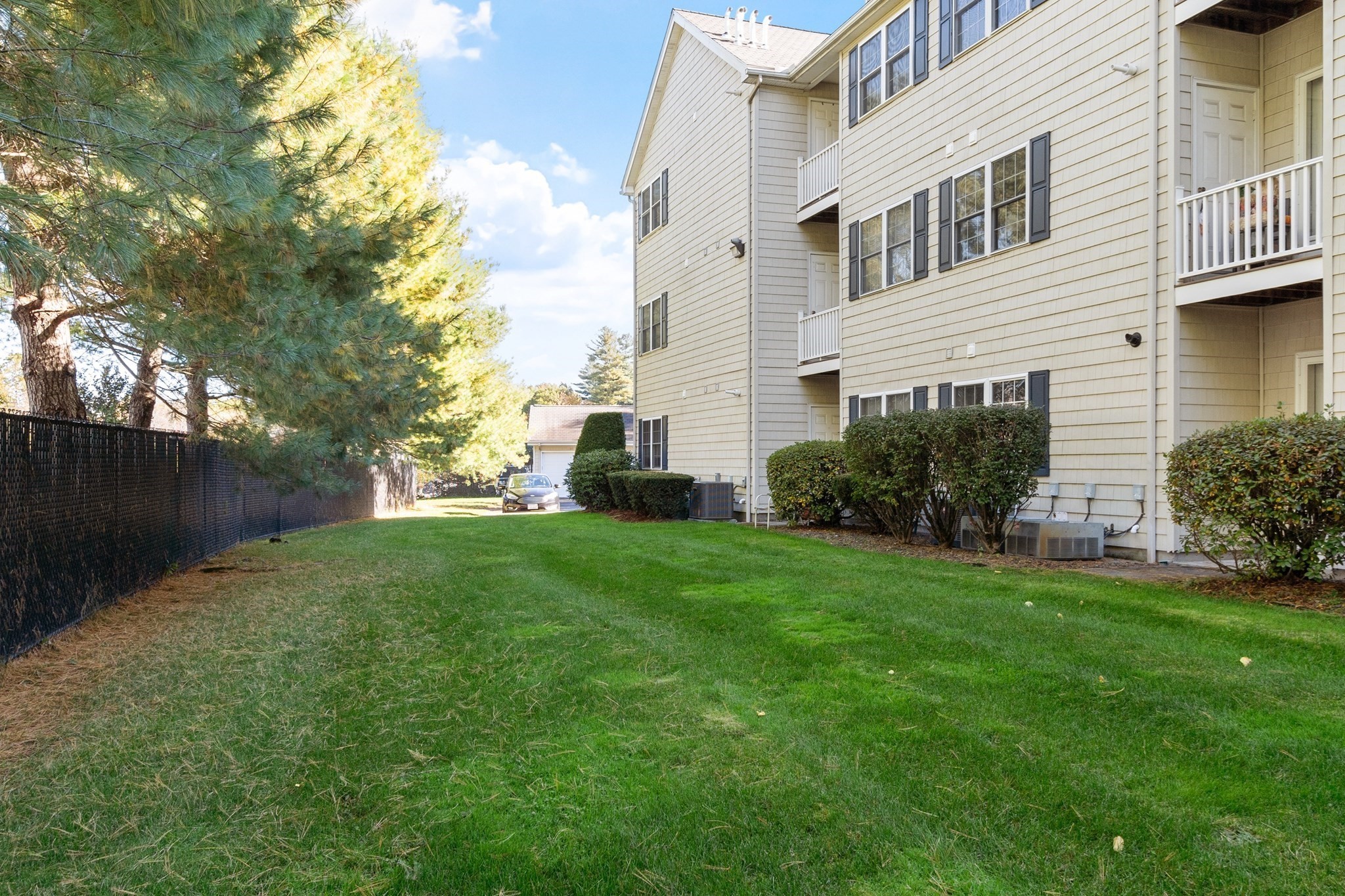 107 Eagle  Drive Unit 107, Tewksbury, MA 01876 - Image 25