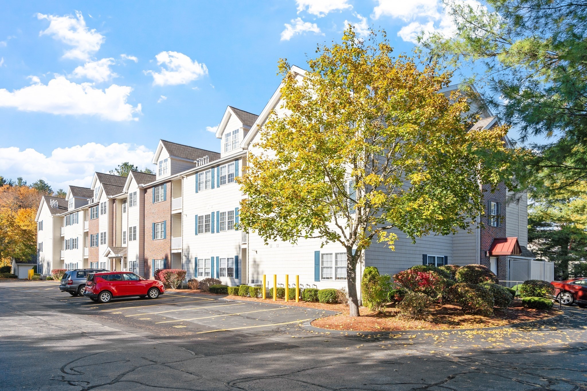 107 Eagle  Drive Unit 107, Tewksbury, MA 01876 - Image 26