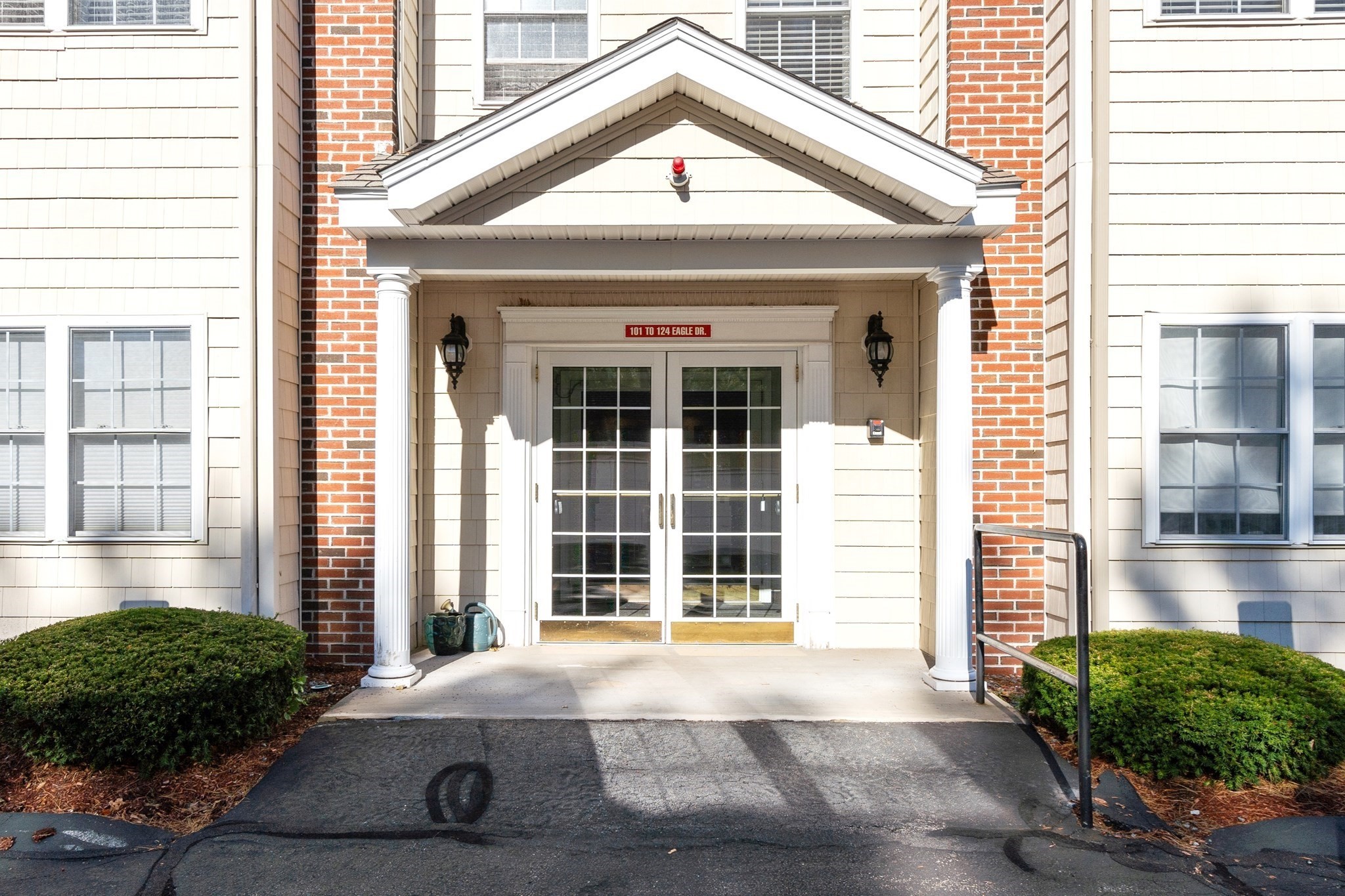 107 Eagle  Drive Unit 107, Tewksbury, MA 01876 - Image 27